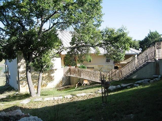 2552 Connie DR — photo 5