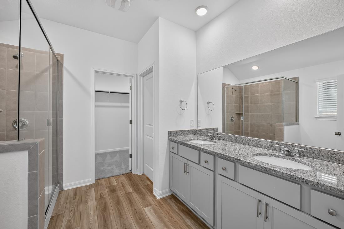 4006 Wynn RD — photo 4
