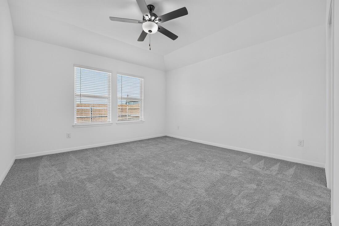 4006 Wynn RD — photo 5