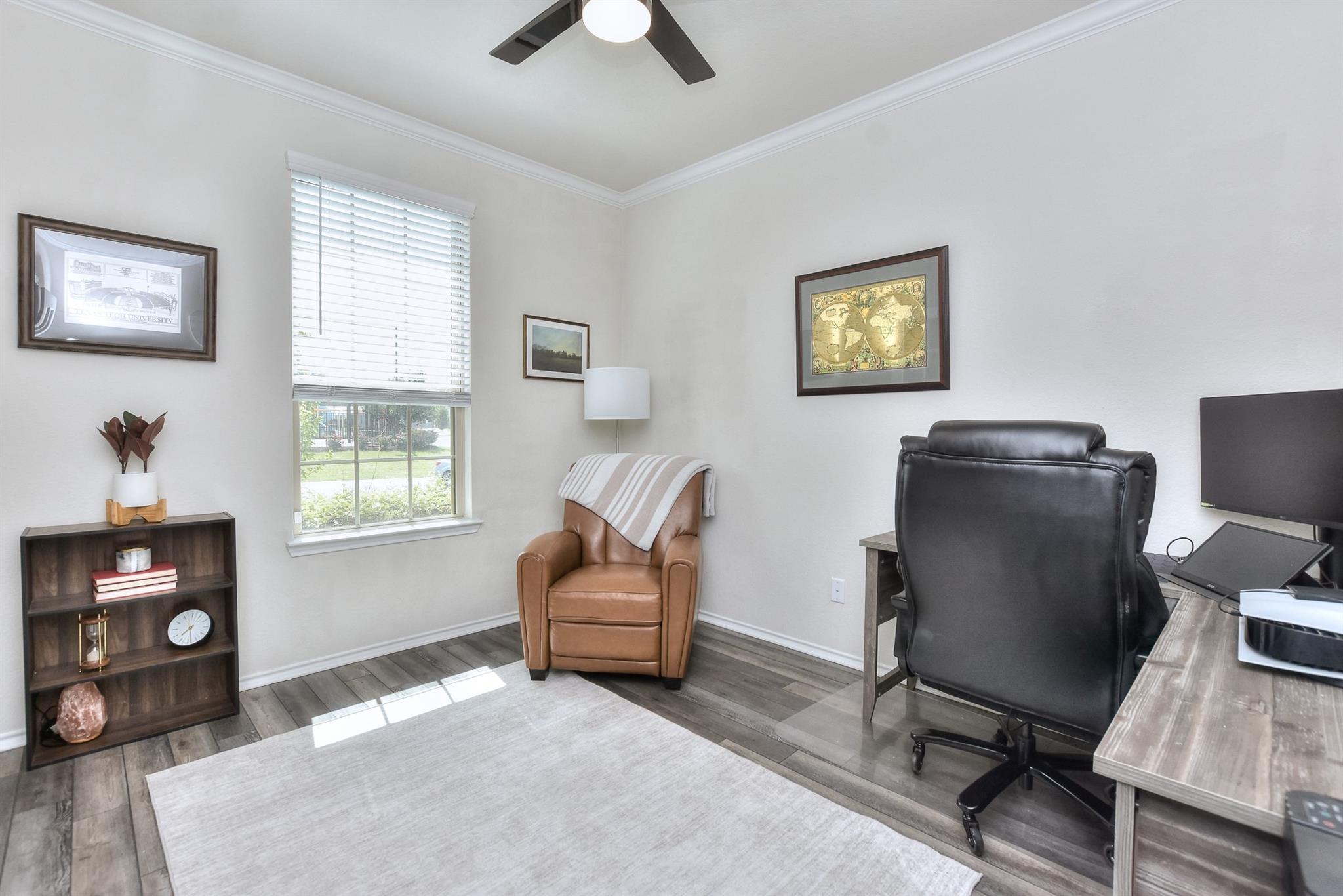 105 Bracken Fern LN — photo 5
