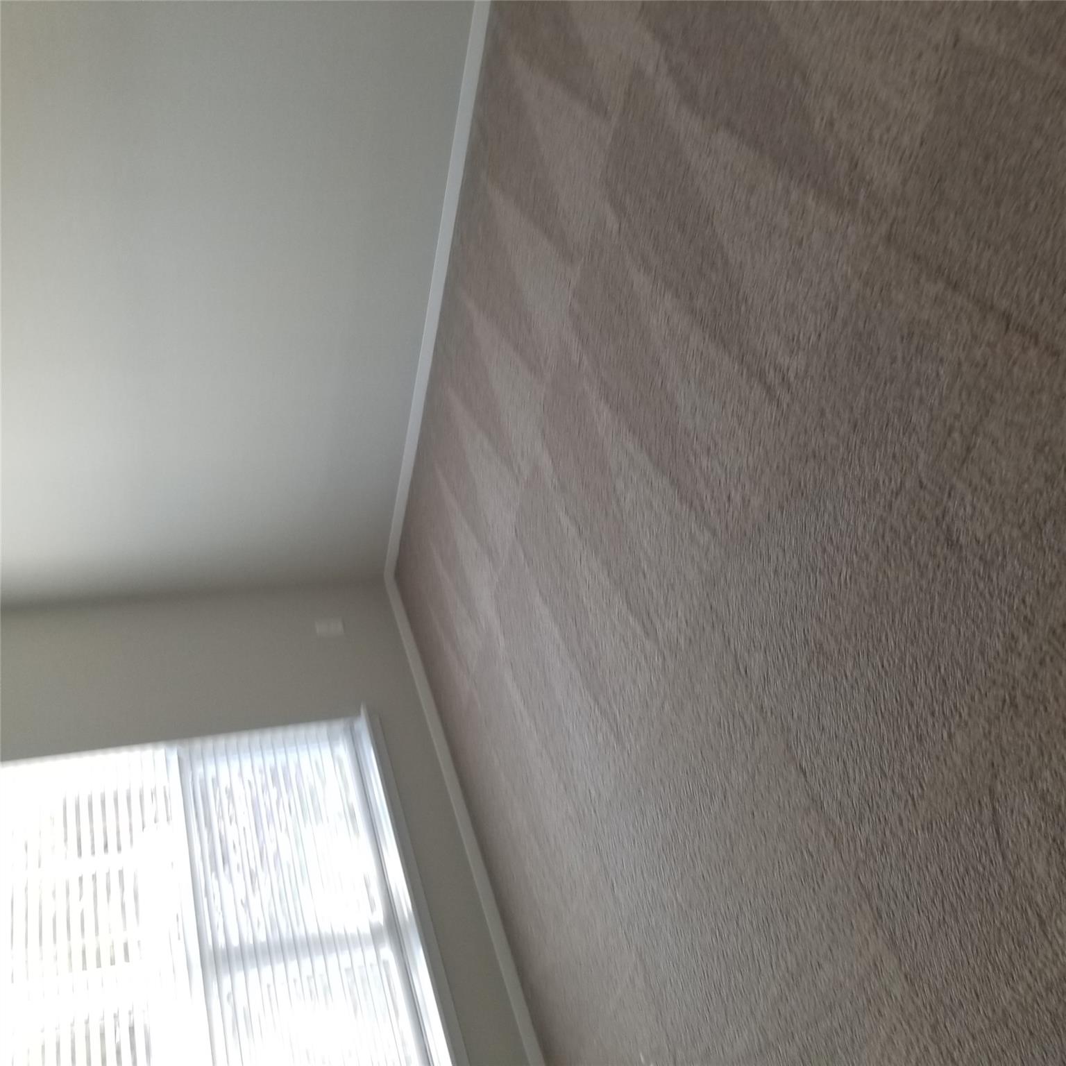 6604 Alta Vista DR — photo 4