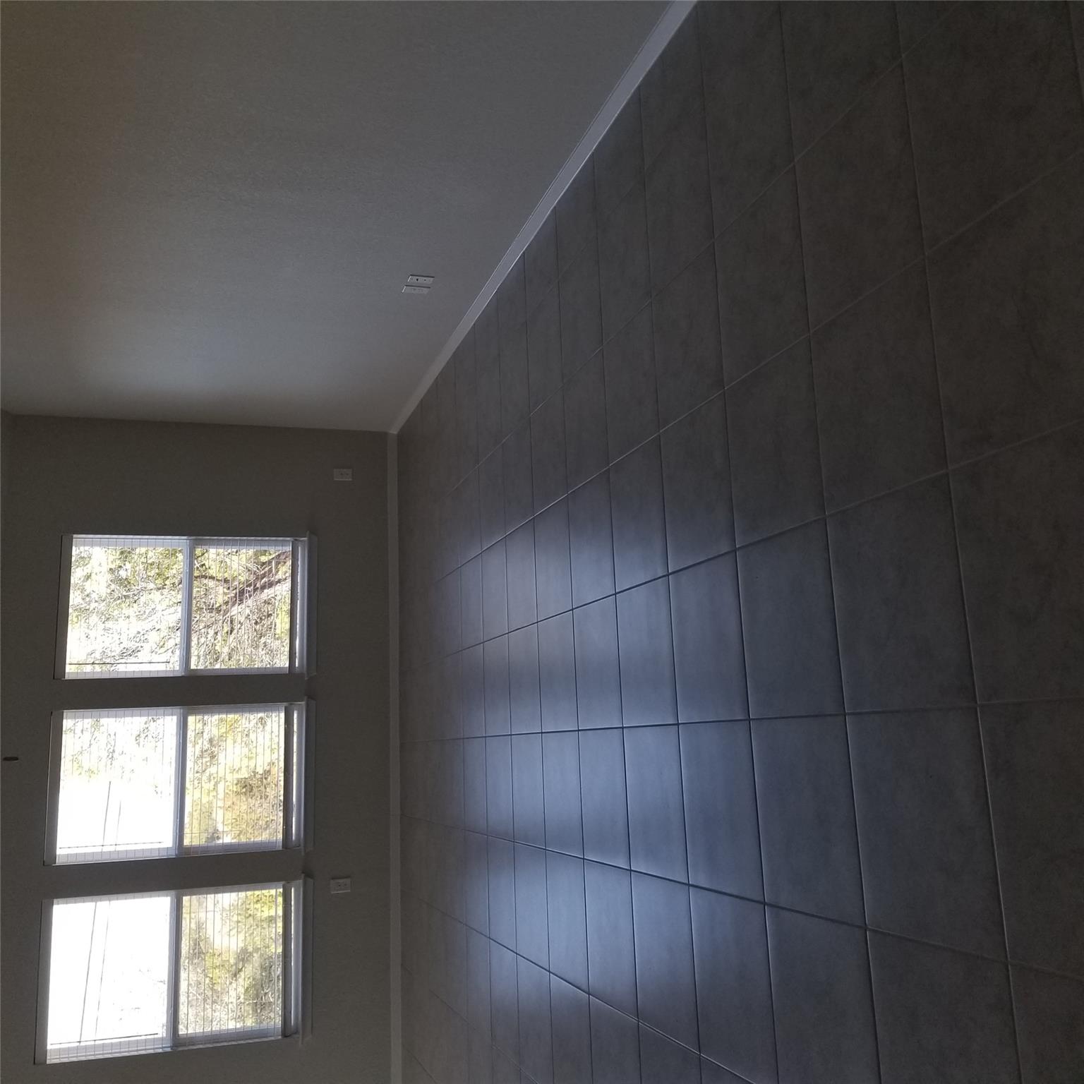 6604 Alta Vista DR — photo 5