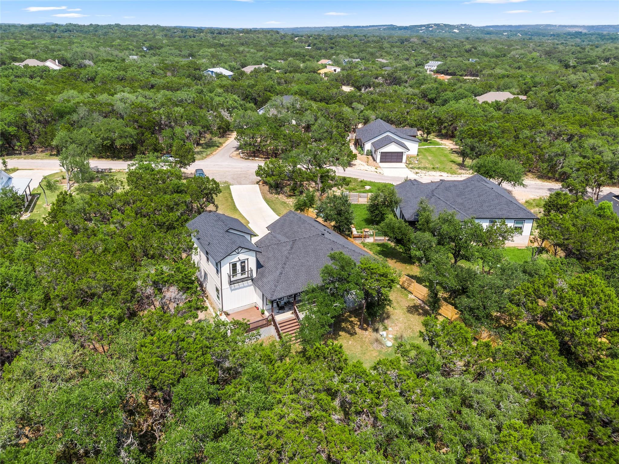 54 Acacia DR — photo 4