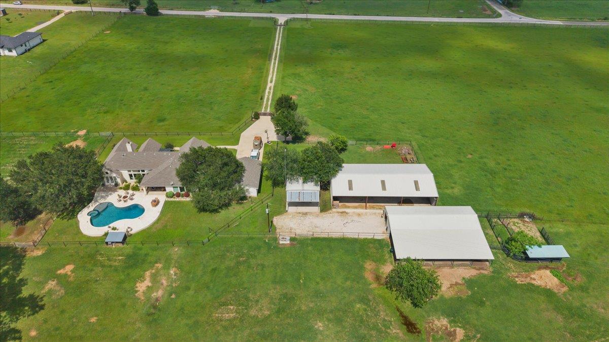 4140 County Road 467 — photo 3