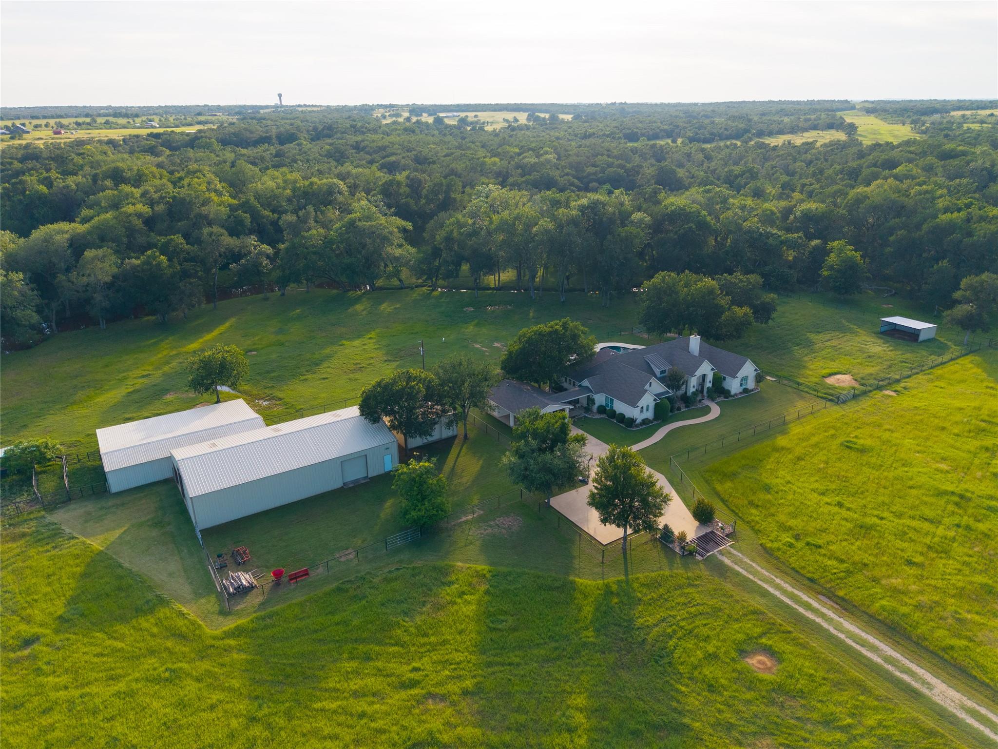 4140 County Road 467
