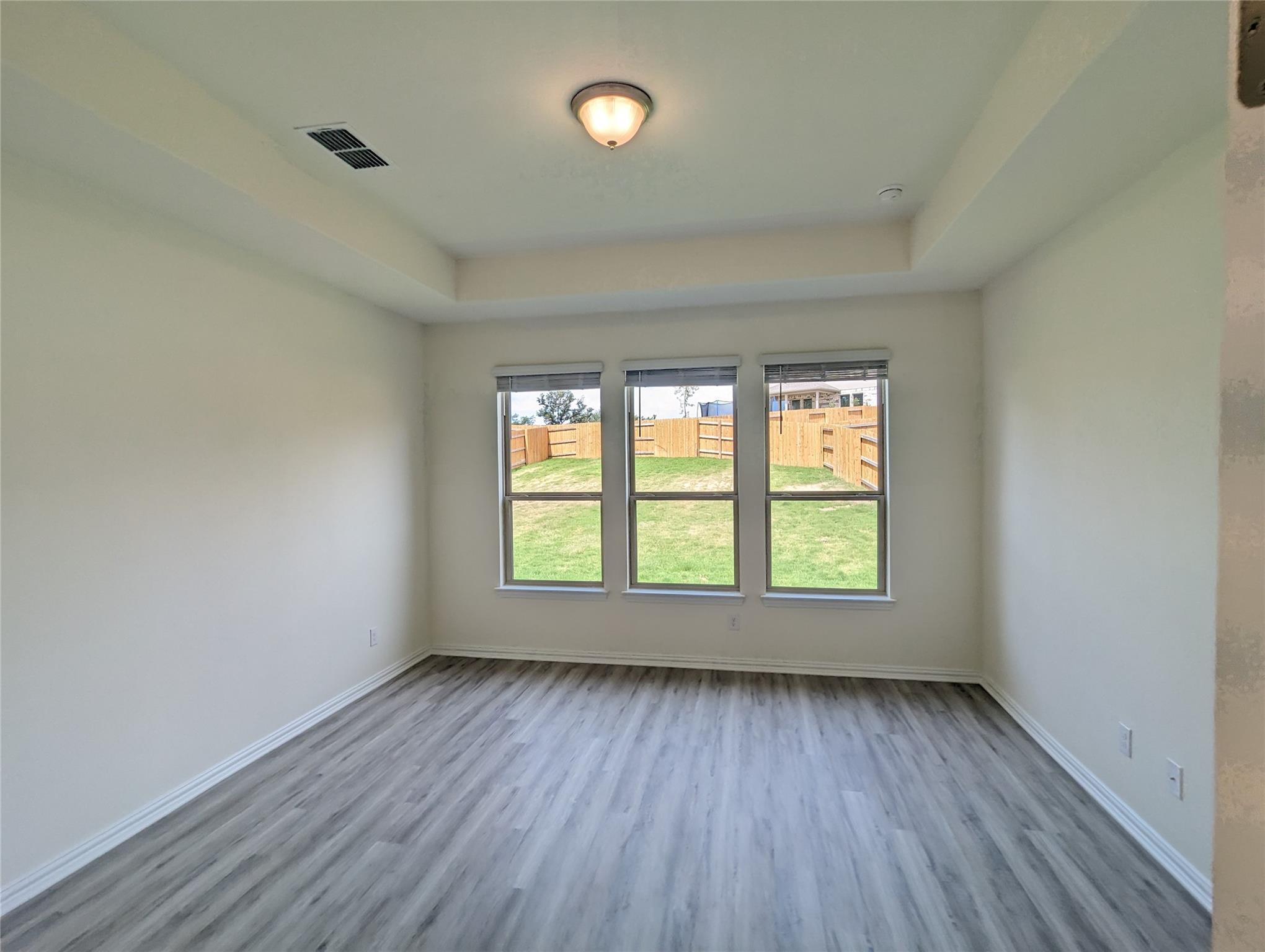 612 Silent Creek CV — photo 5