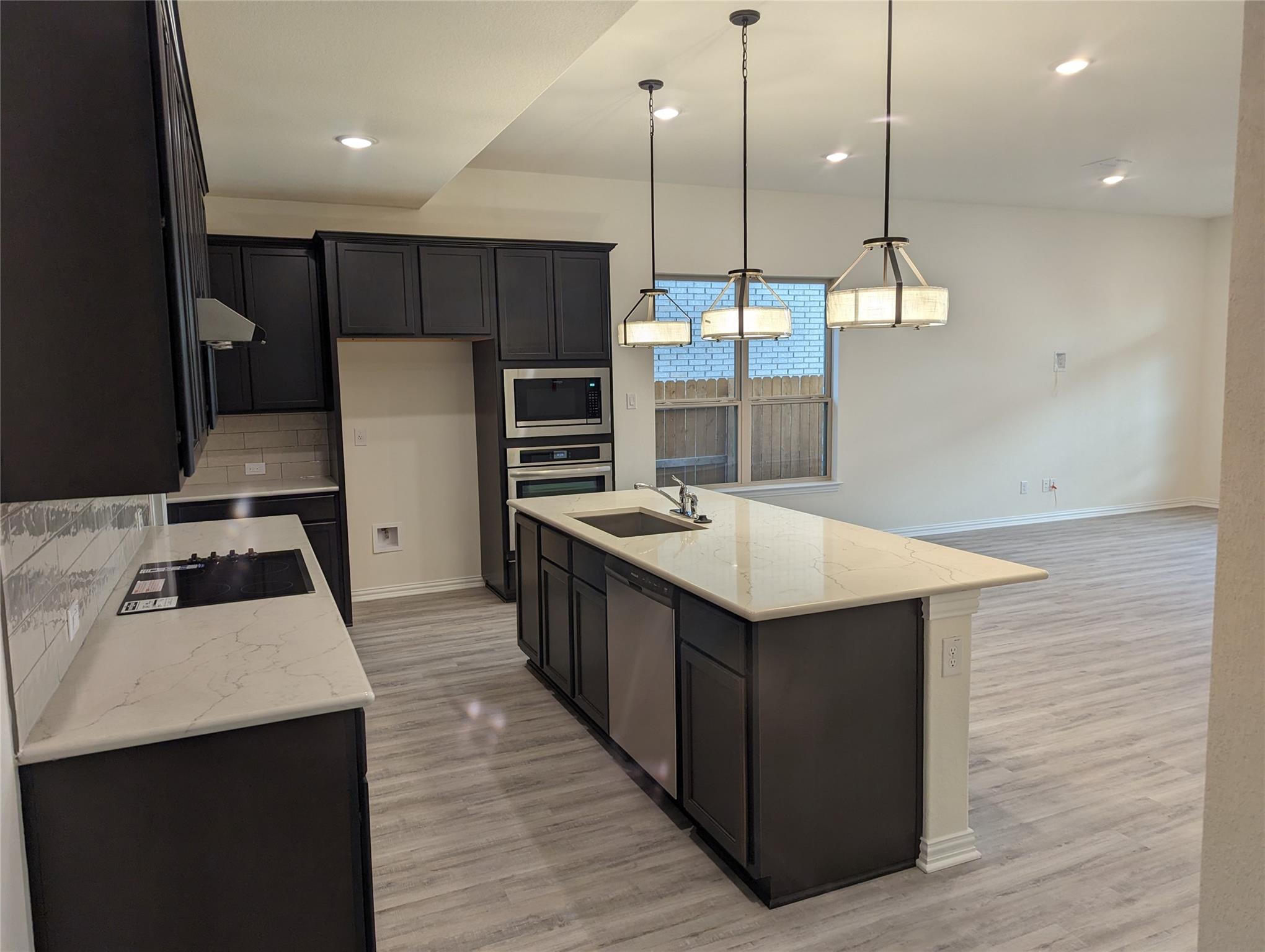 612 Silent Creek CV — photo 4