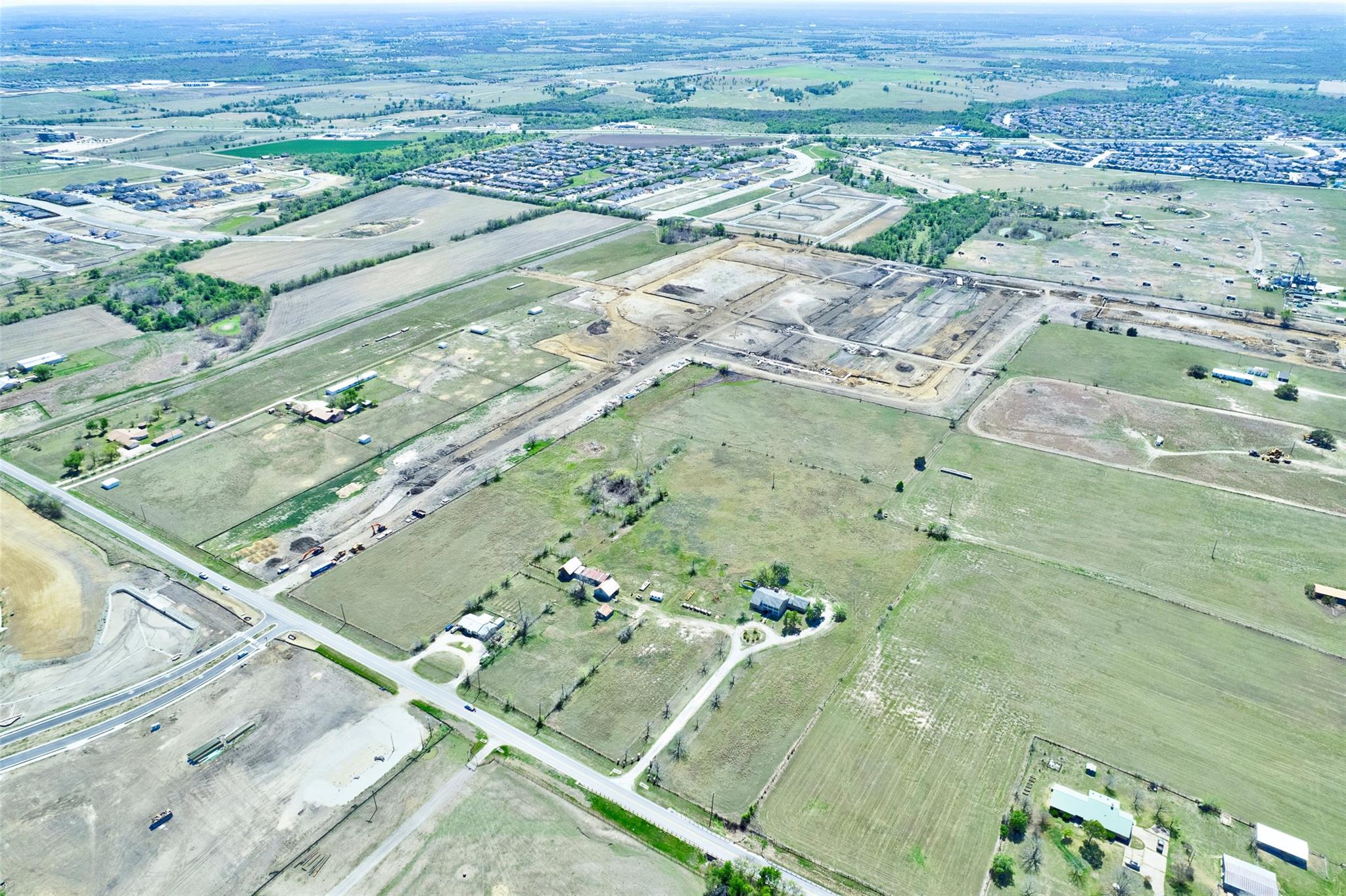 17809 FM 1100 — photo 4