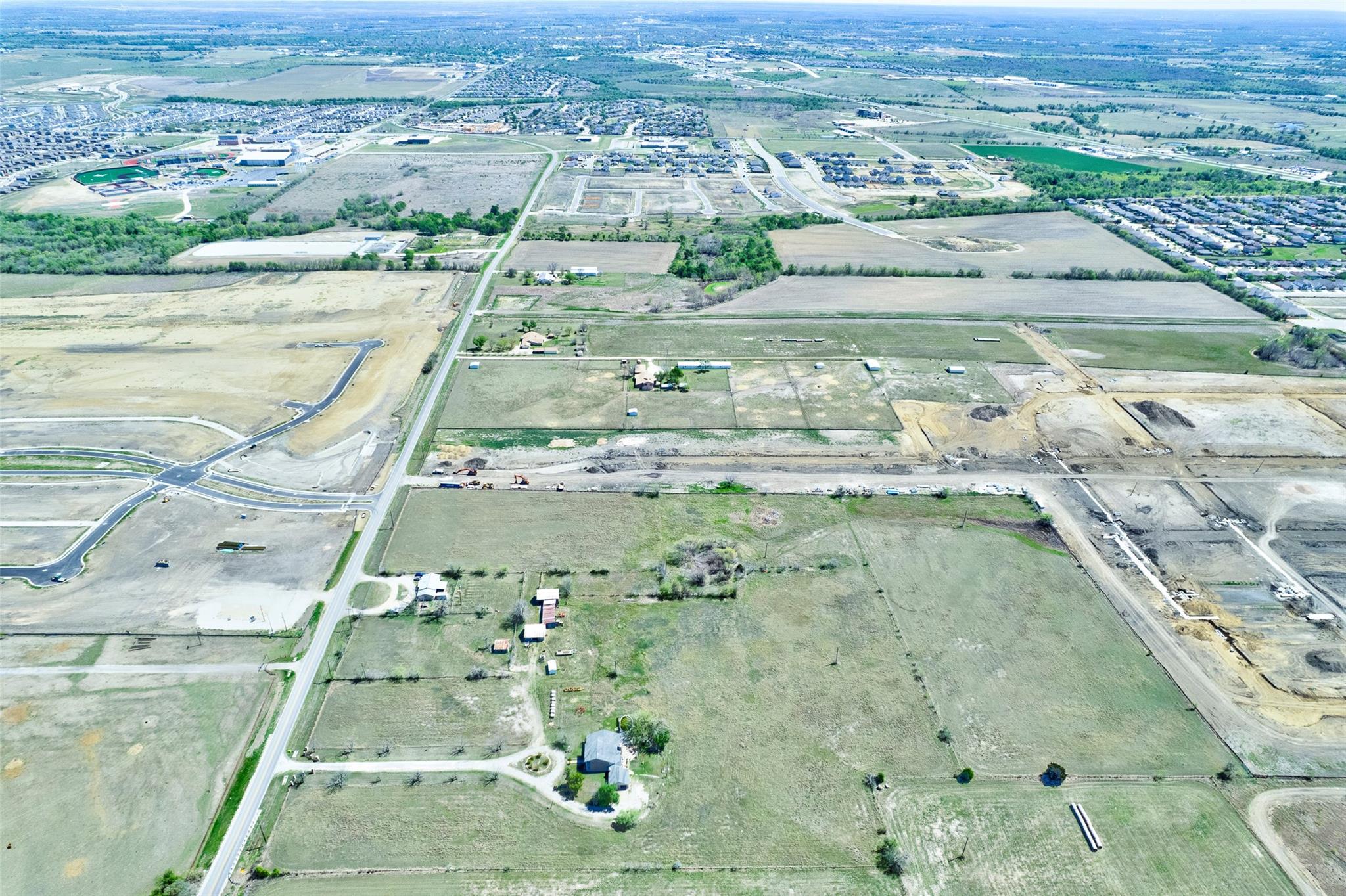 17809 FM 1100 — photo 5