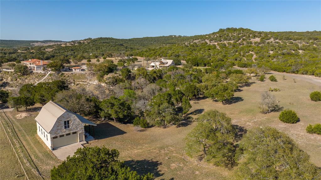 5135 Lookout Ridge DR — photo 3