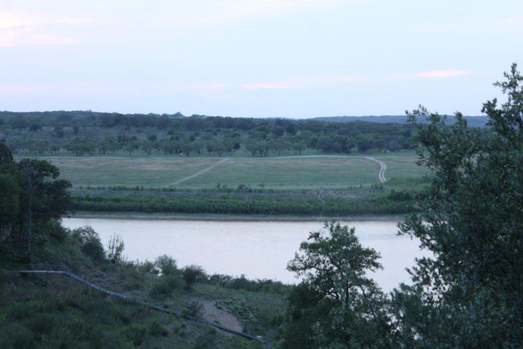 5135 Lookout Ridge DR — photo 4