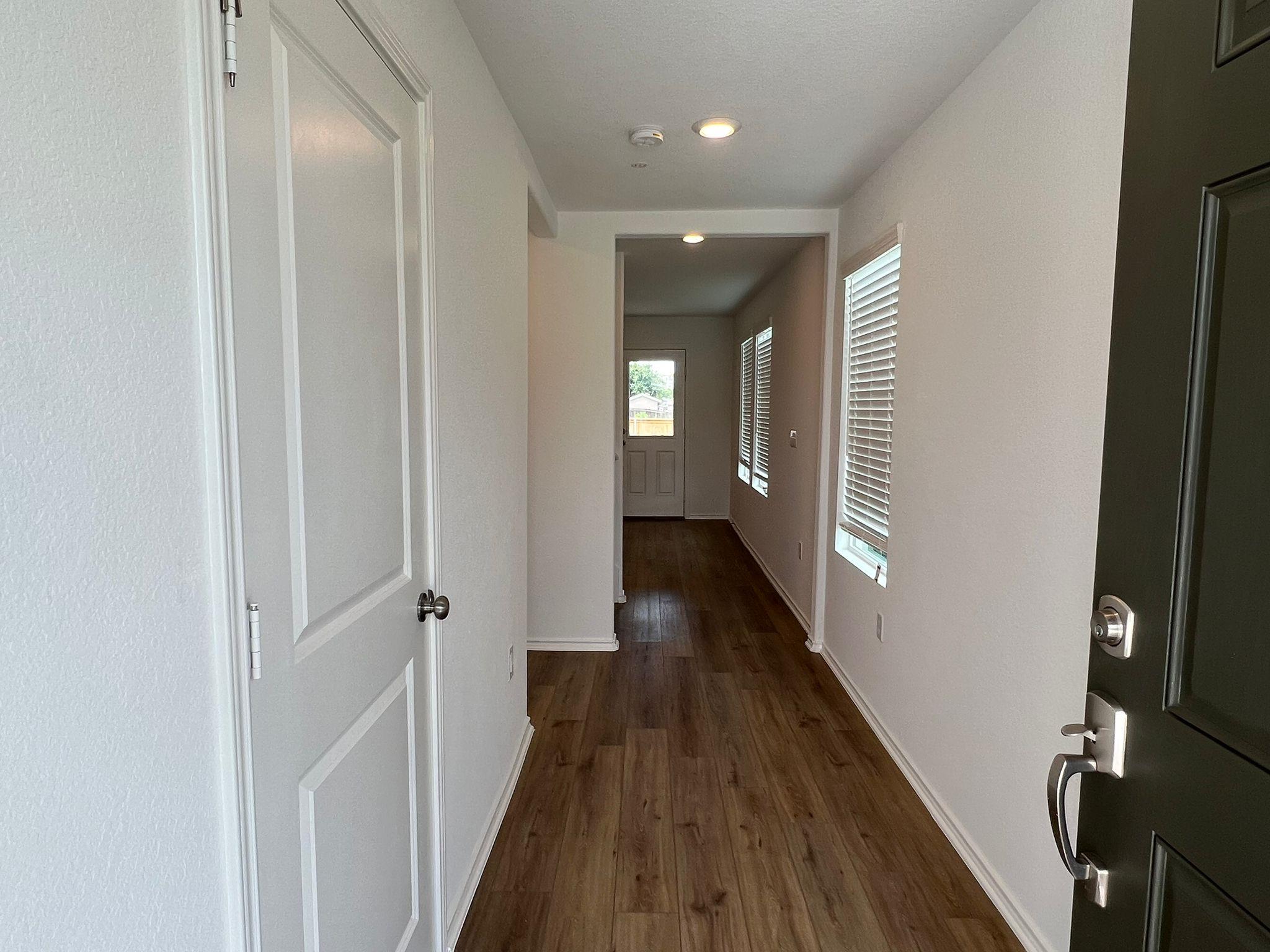 7221 Spotted Leaf WAY — photo 3