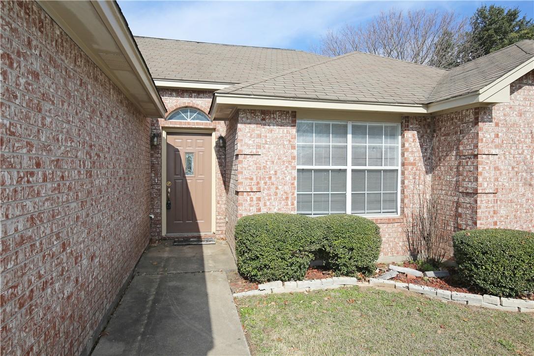 2308 Sycamore TRL — photo 3