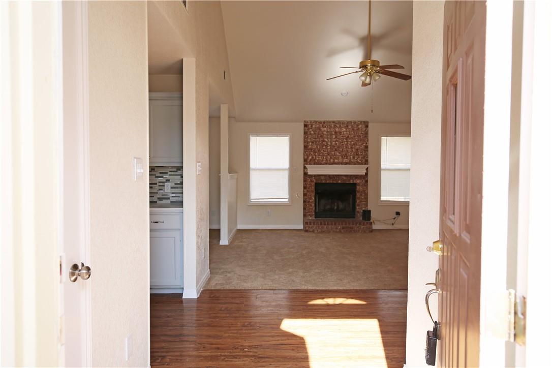 2308 Sycamore TRL — photo 4