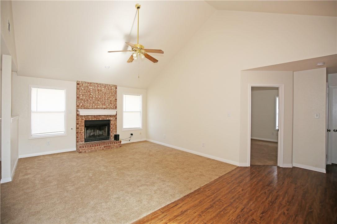 2308 Sycamore TRL — photo 5