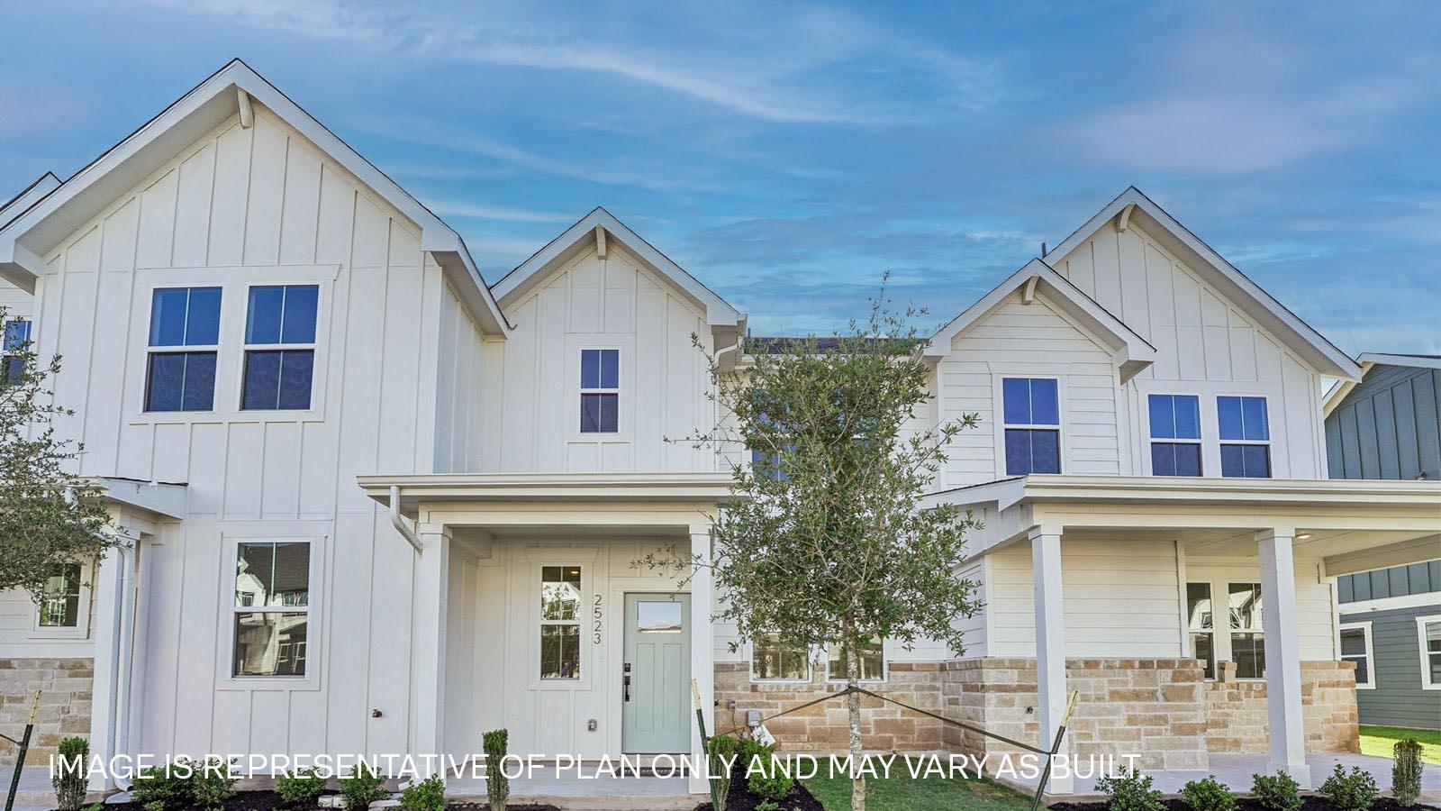 2553 Violet Theo LN — photo 3