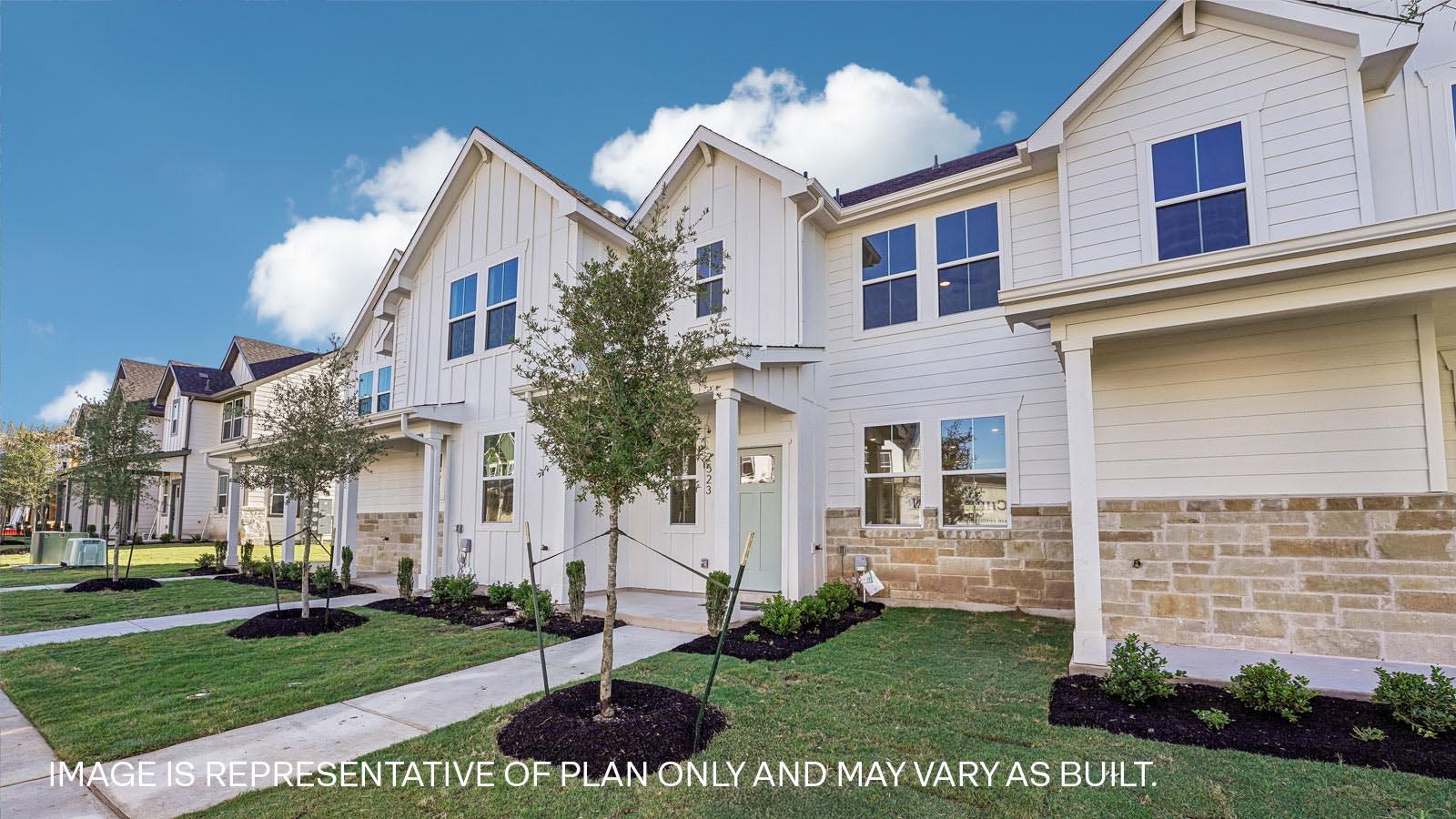 2553 Violet Theo LN — photo 4
