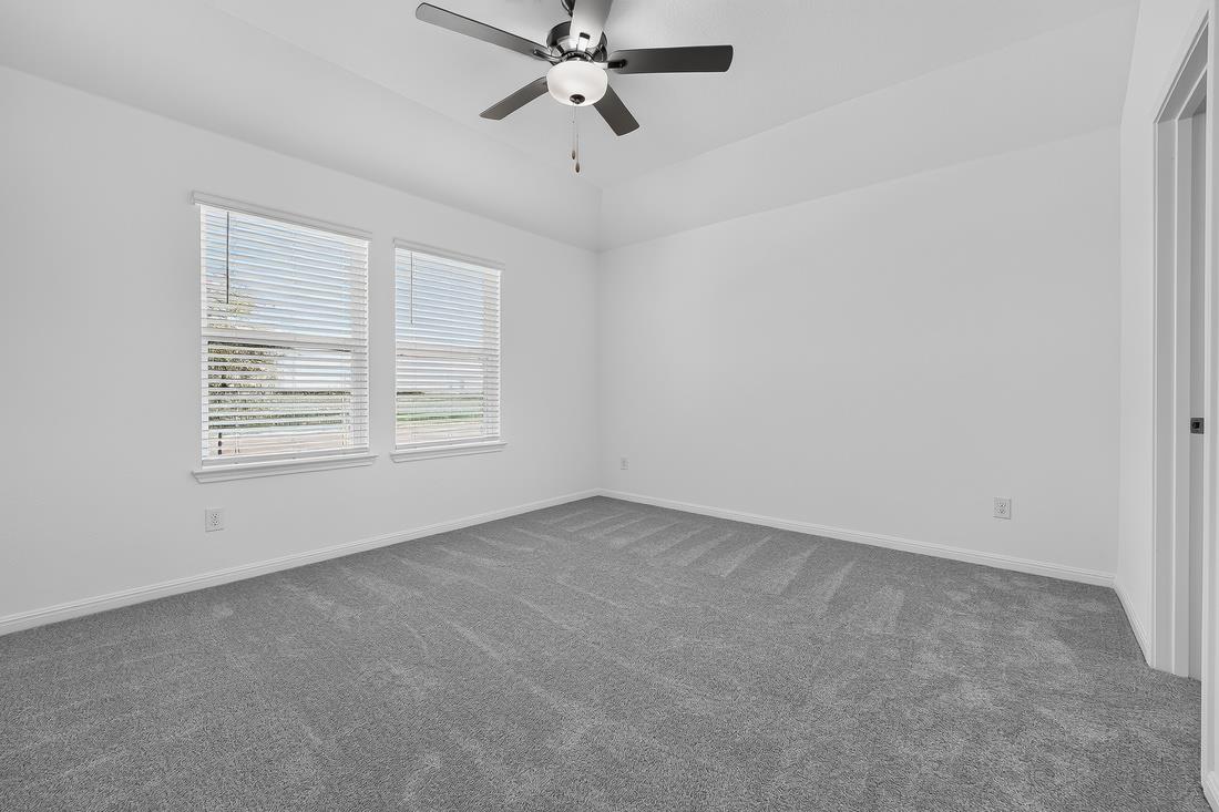 126 Christy ST — photo 5