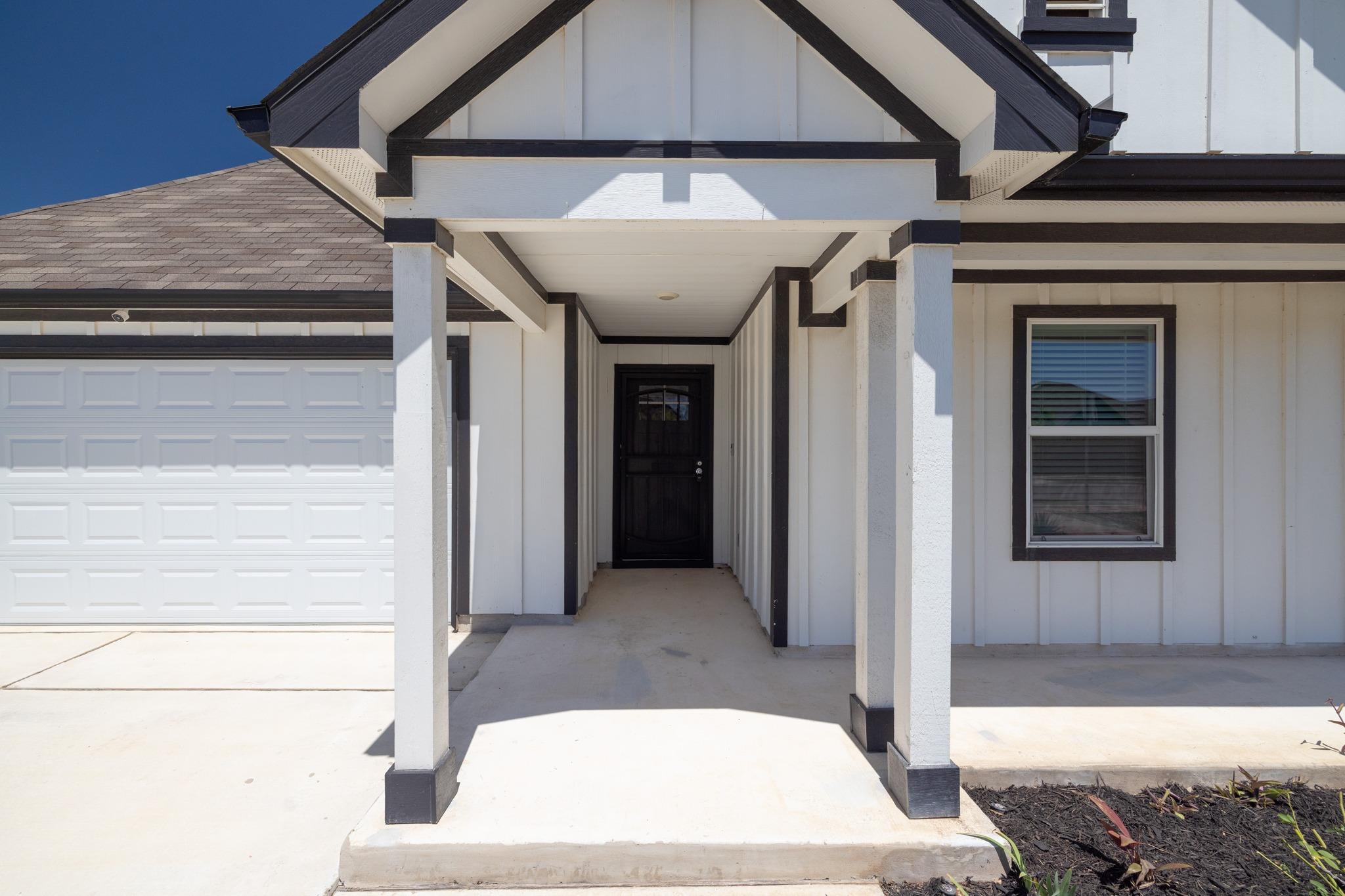 217 Sweetwater Creek LN — photo 5