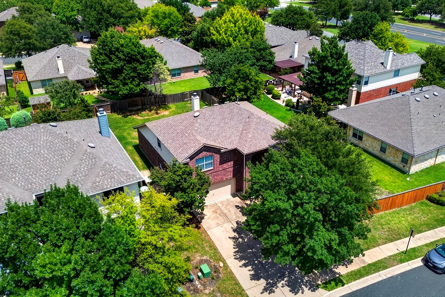4489 Western Lake DR — photo 4