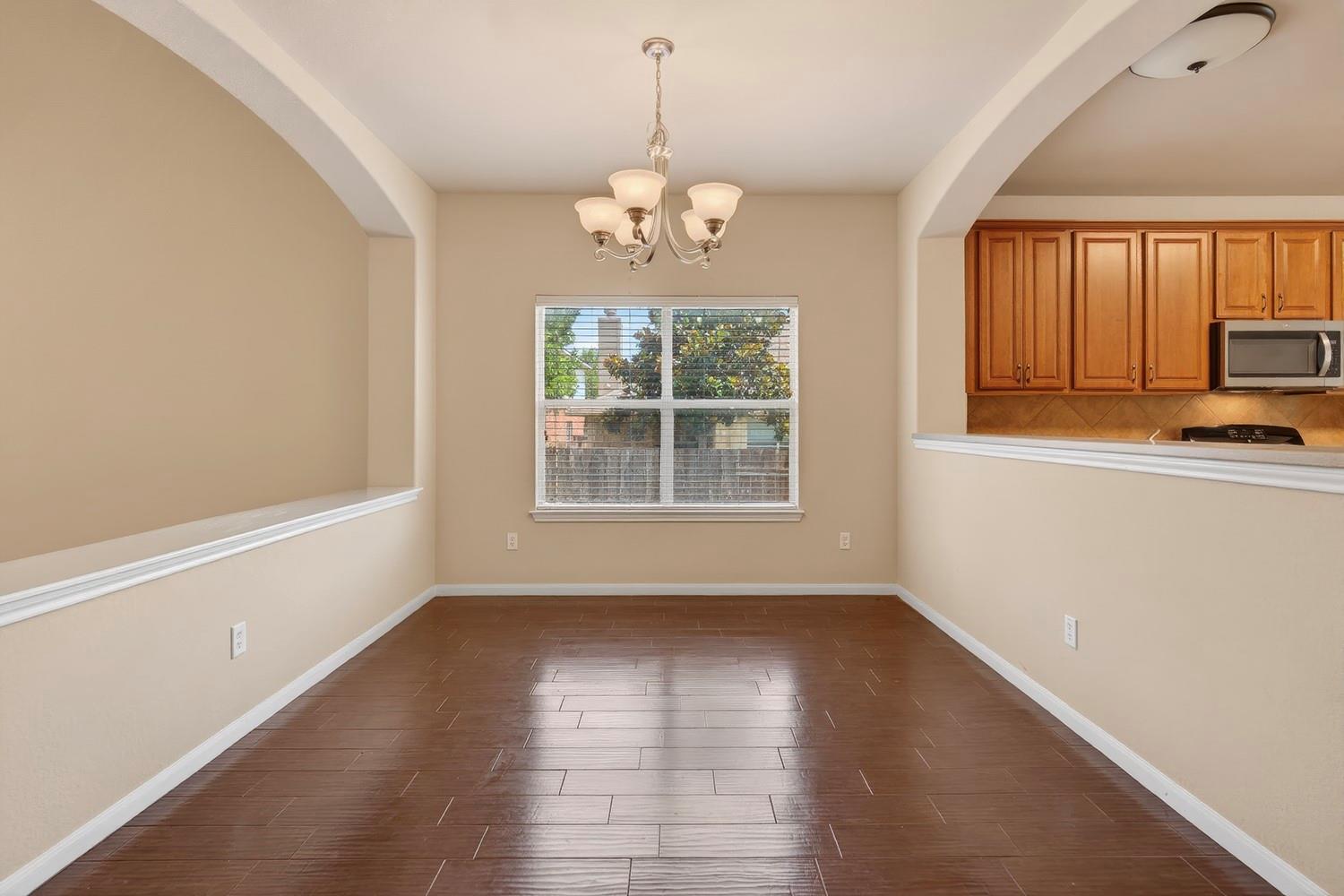 4489 Western Lake DR — photo 5