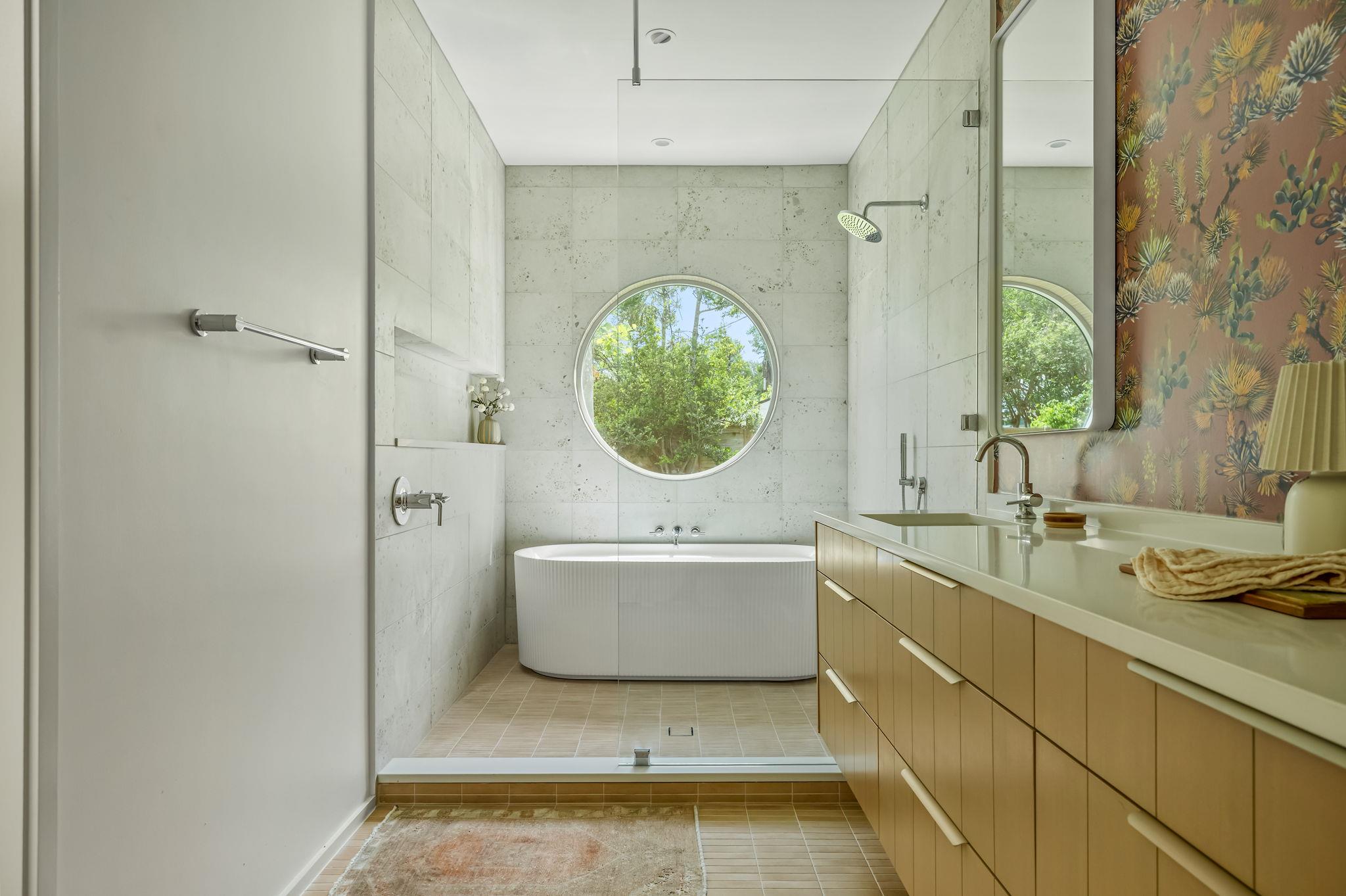 4504 Chiappero TRL — photo 3