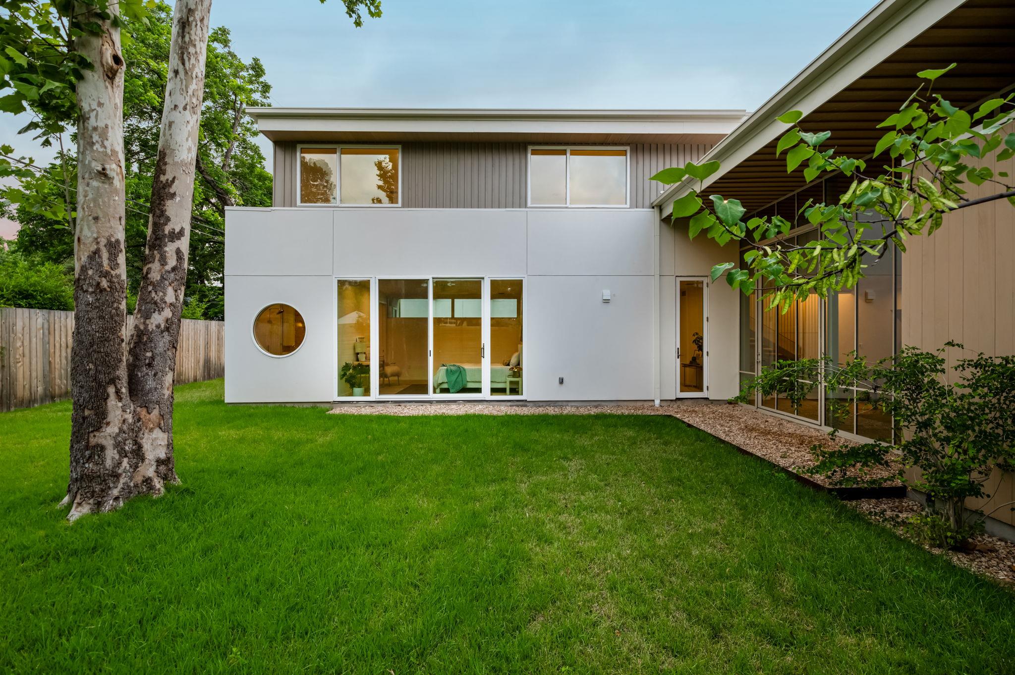 4504 Chiappero TRL — photo 5