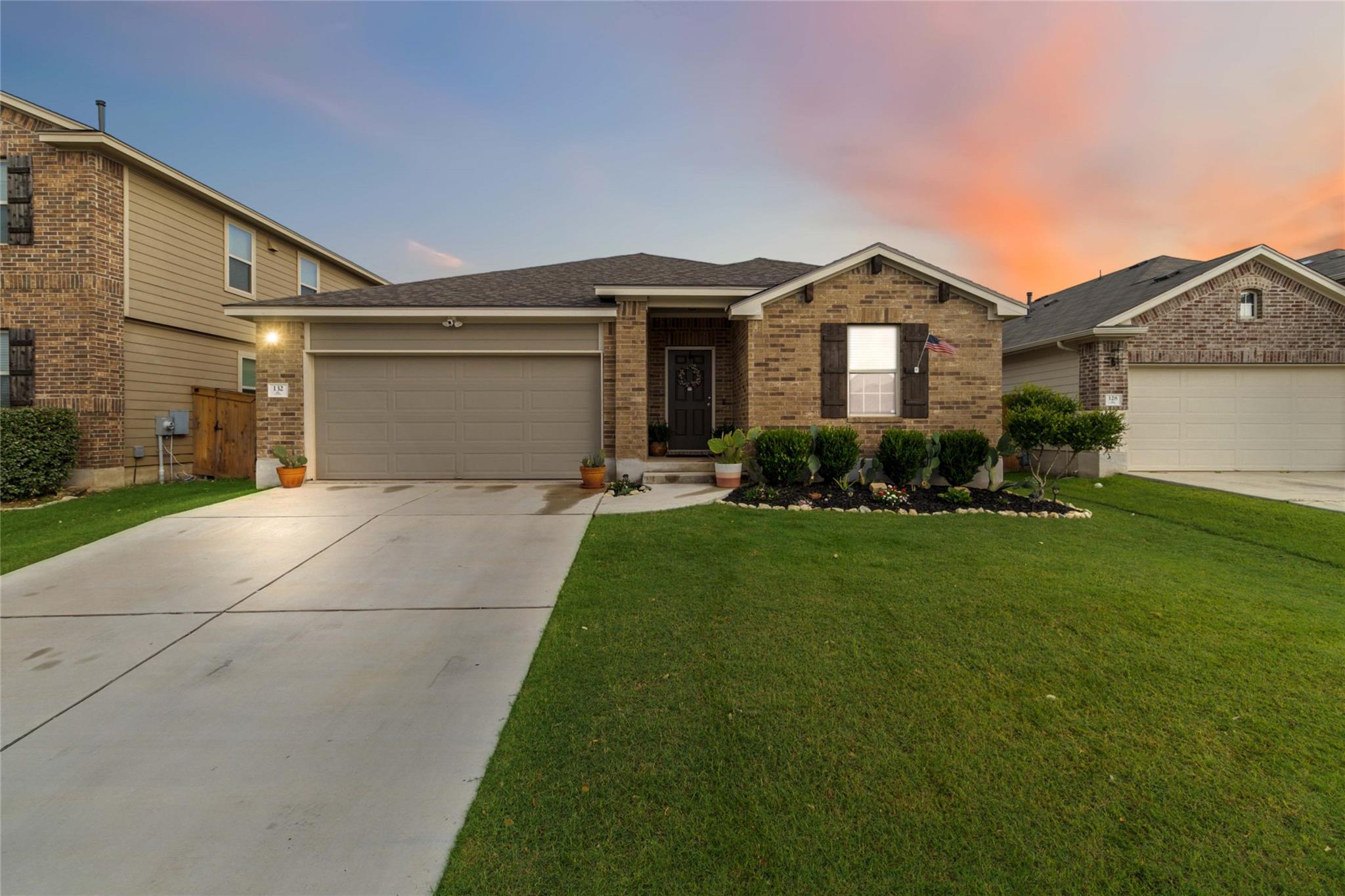 132 Sage Meadows DR — photo 3