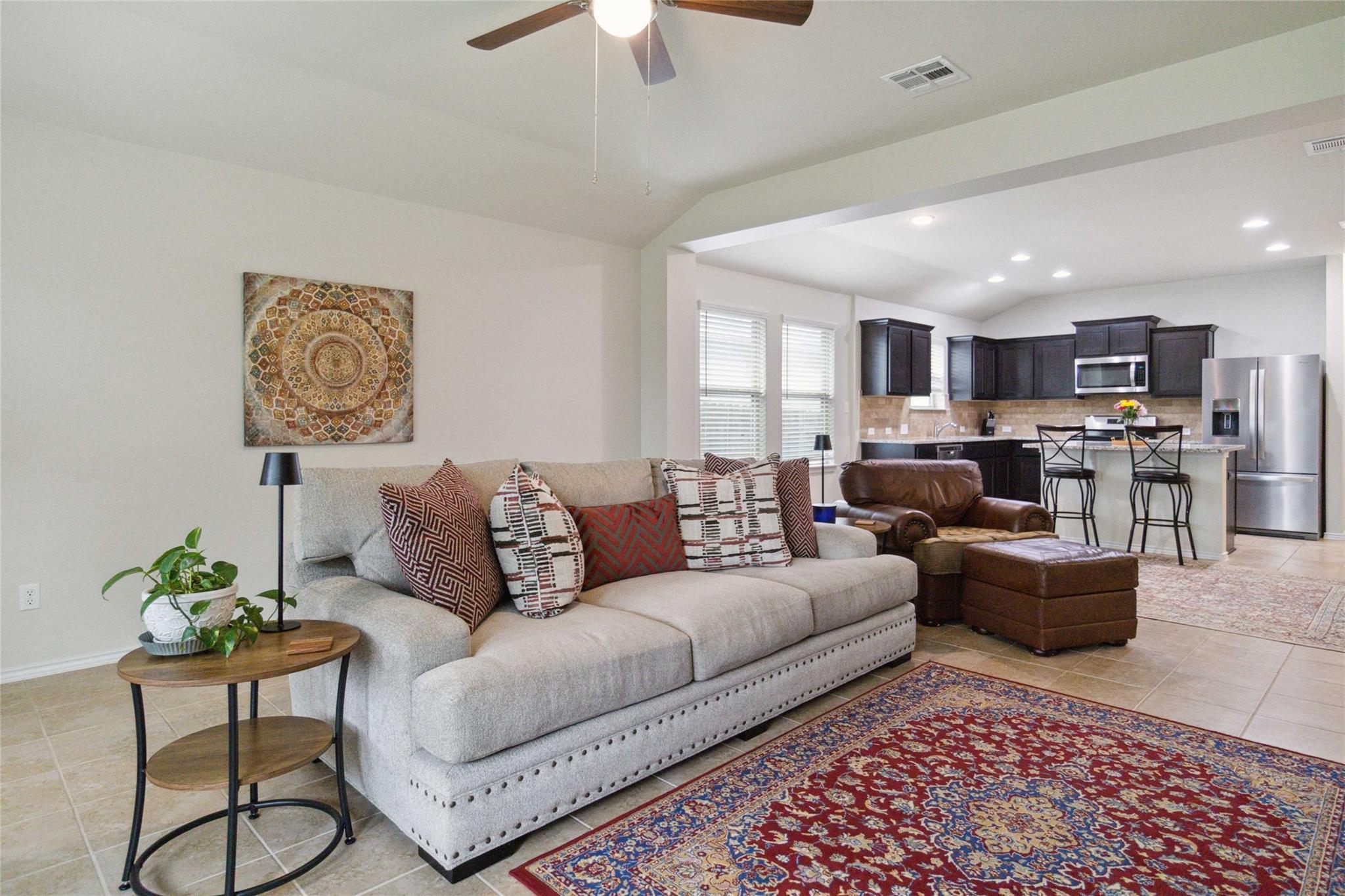 132 Sage Meadows DR — photo 5