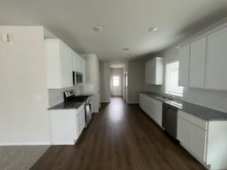157 Mammoth DR — photo 3