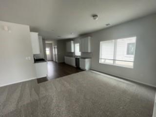 157 Mammoth DR — photo 4