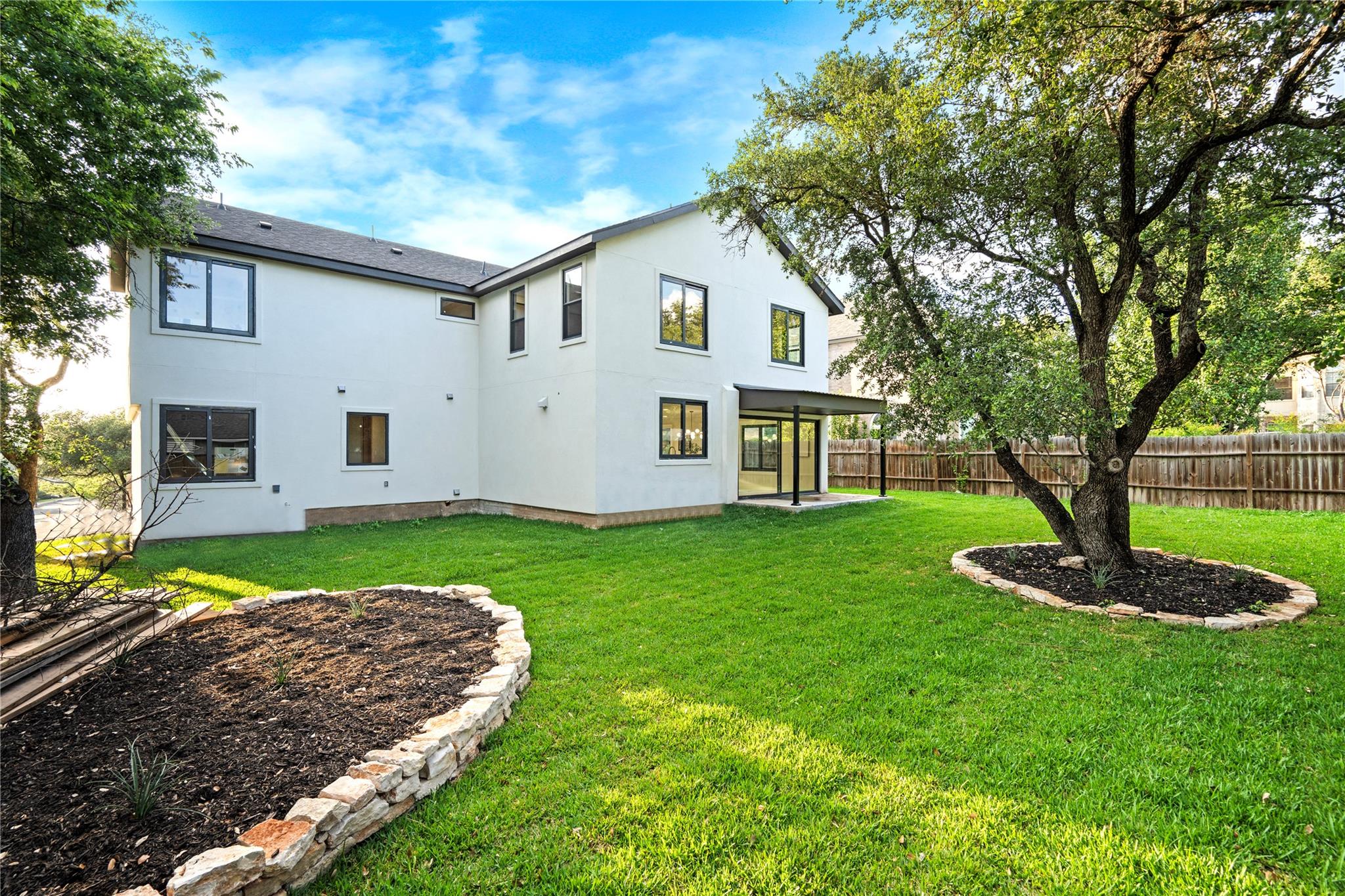 10701 Scotland Well DR — photo 4