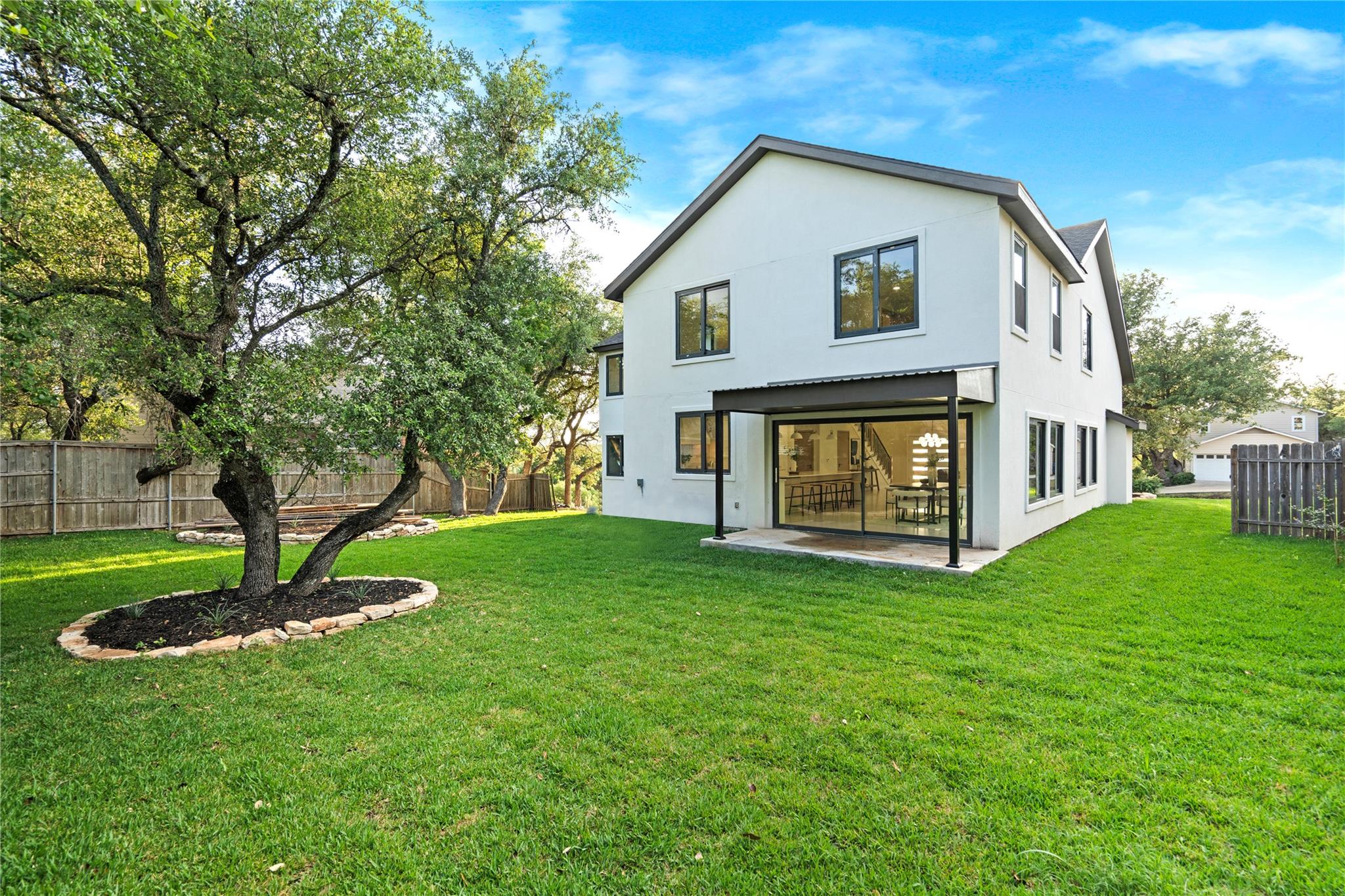 10701 Scotland Well DR — photo 5