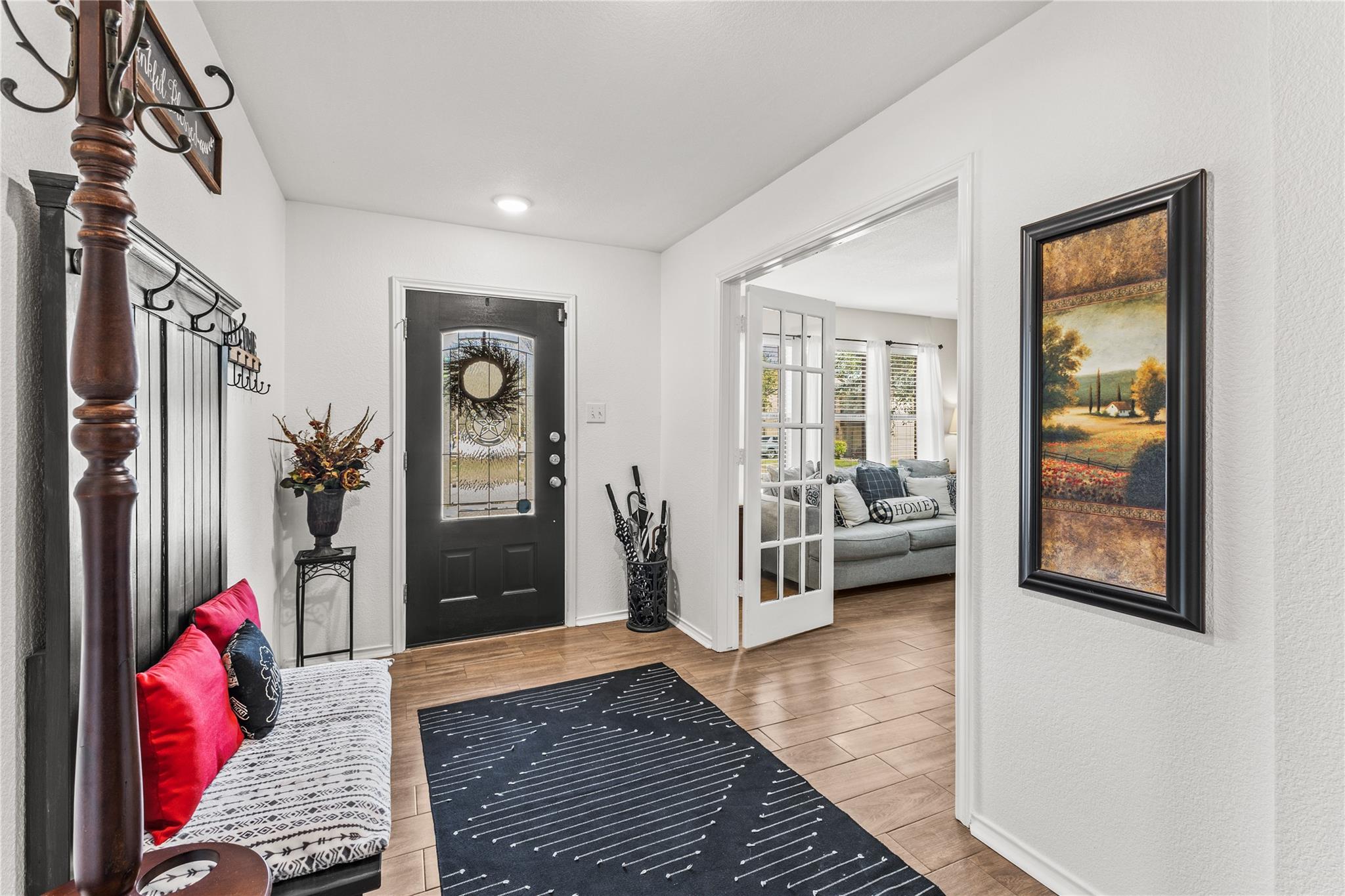8217 Sage Meadow DR — photo 3