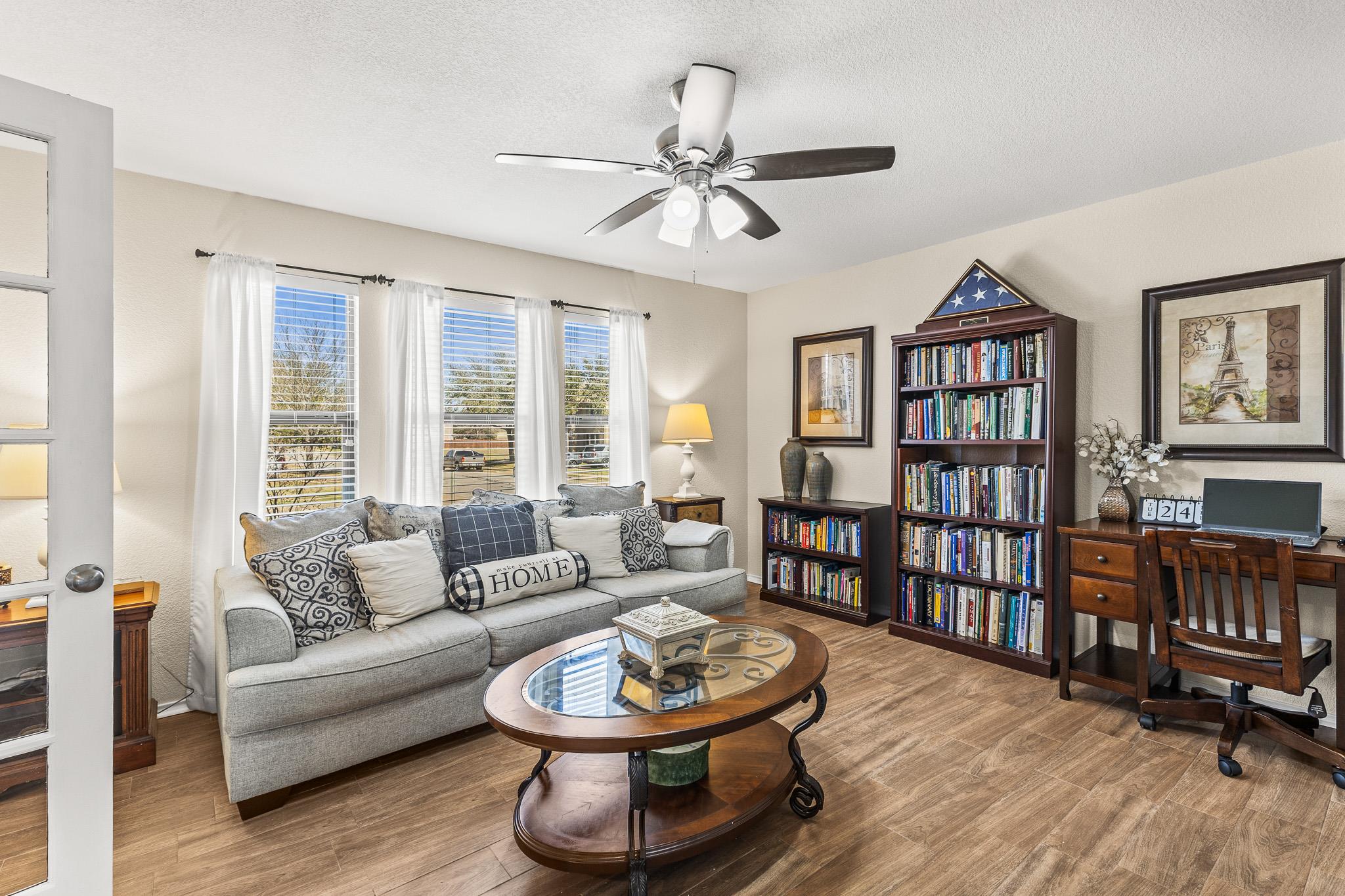 8217 Sage Meadow DR — photo 4