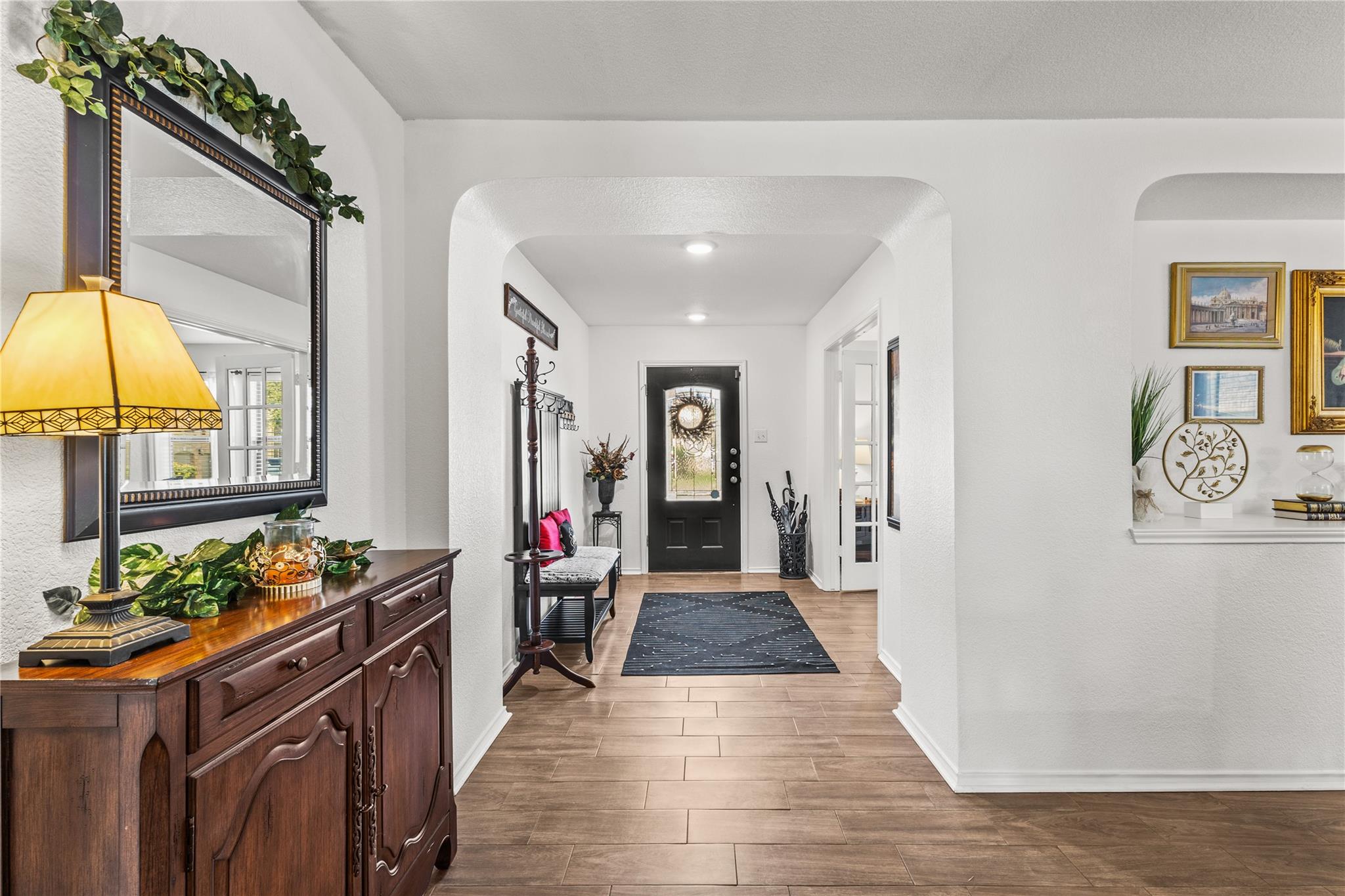 8217 Sage Meadow DR — photo 5