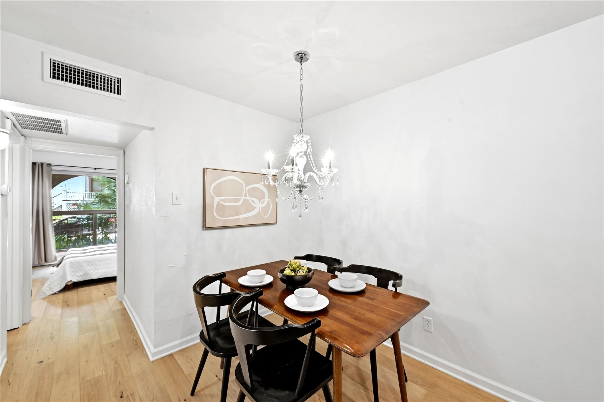 505 7th ST #113 — photo 5