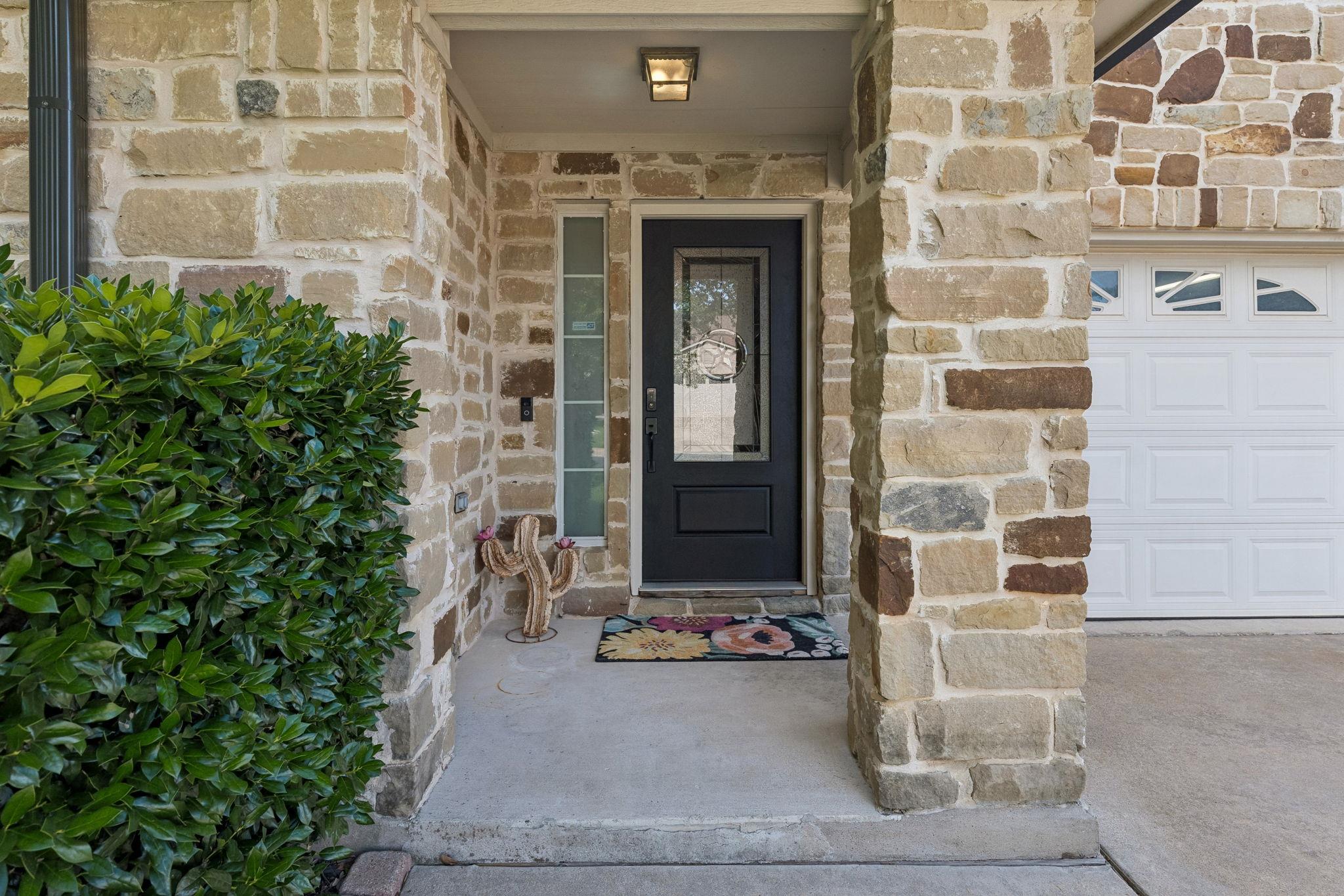 2309 Zoa DR — photo 3