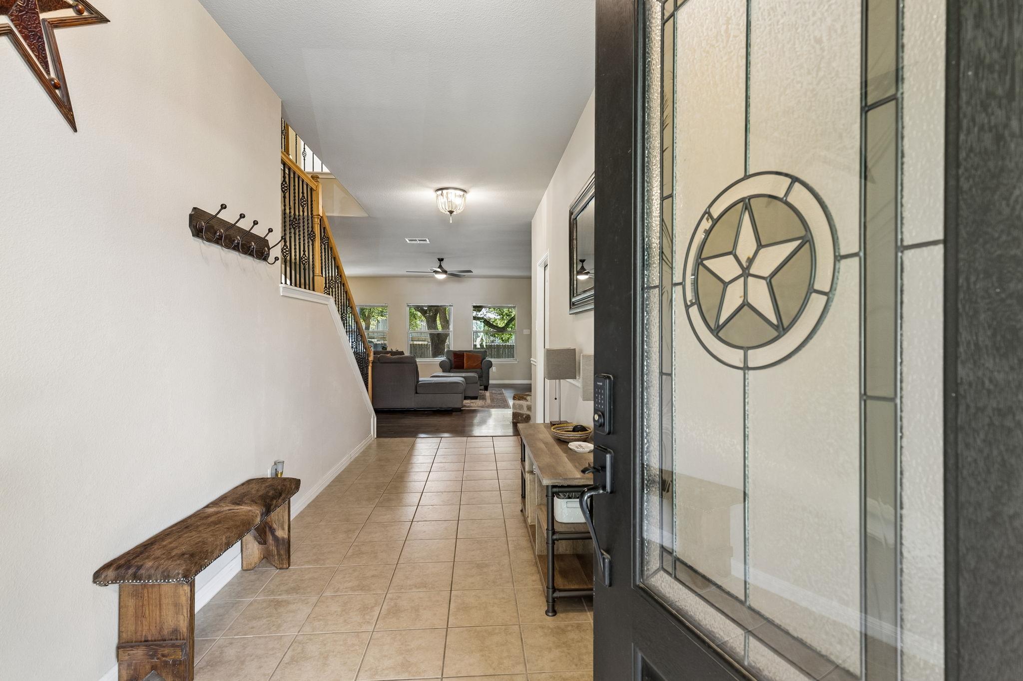 2309 Zoa DR — photo 4