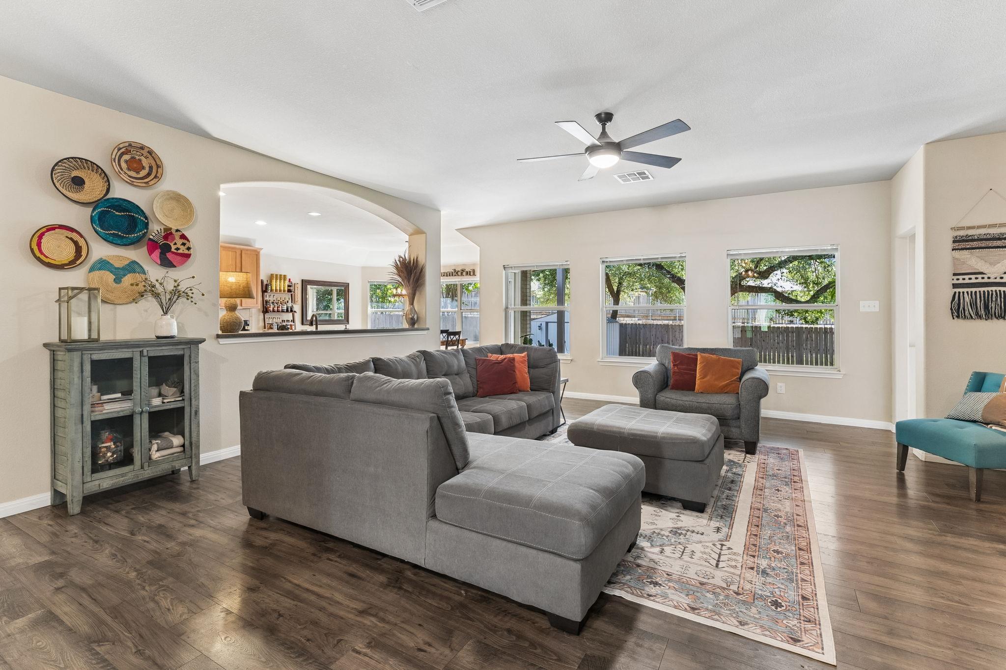 2309 Zoa DR — photo 5