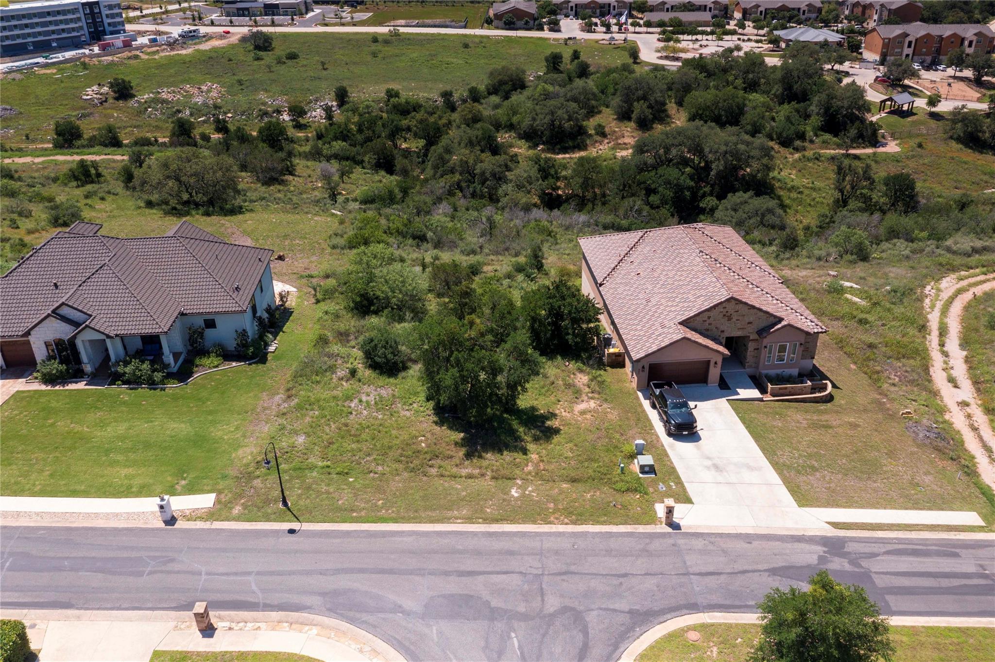 lot 3 Bendito WAY — photo 4