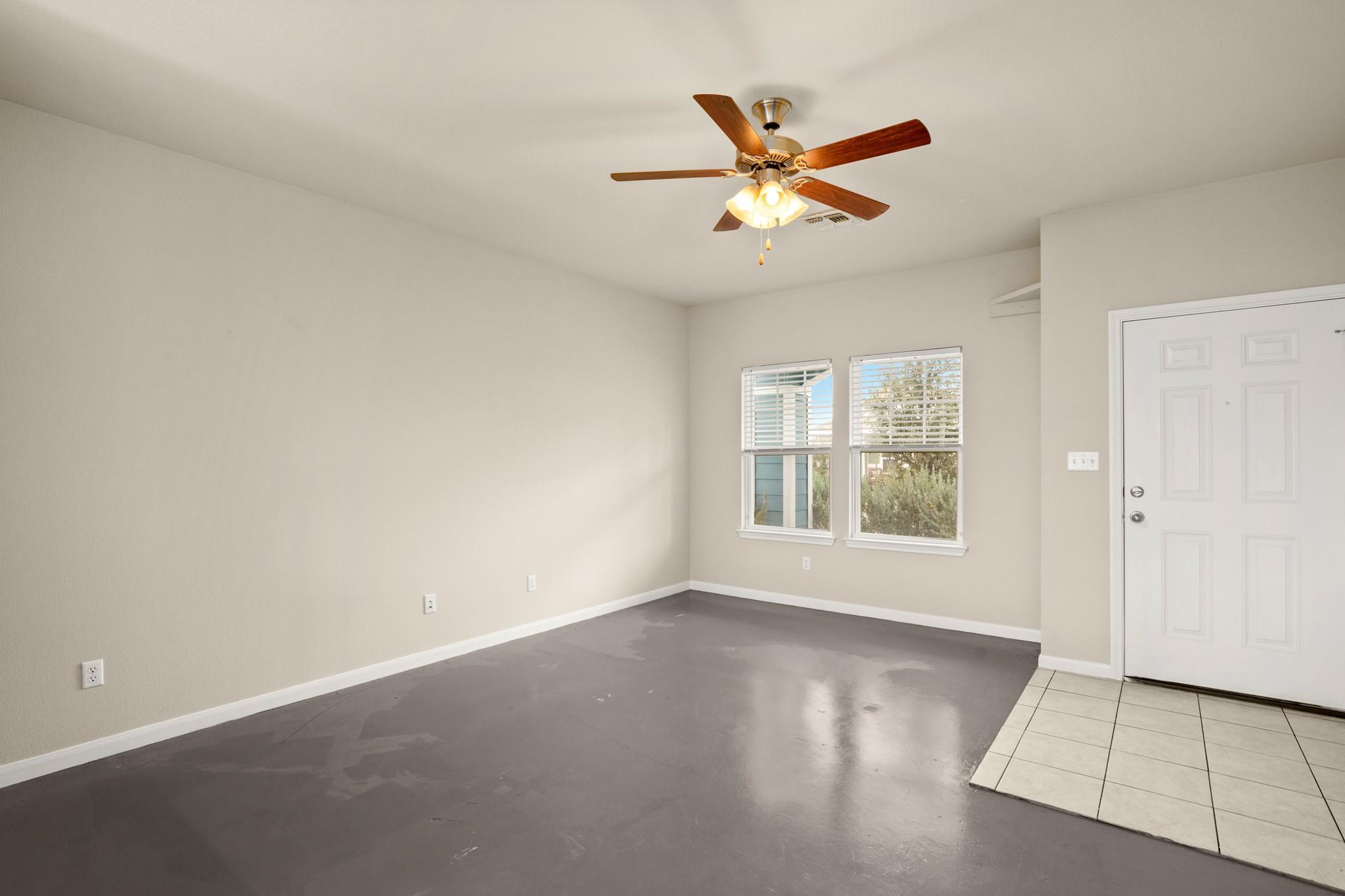 1006 Sand Post PL — photo 5