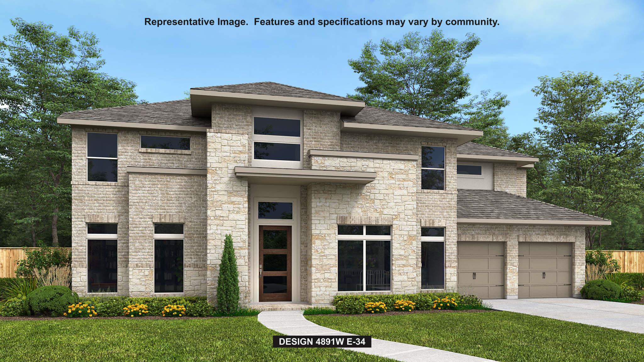 510 Springer LN — photo 5