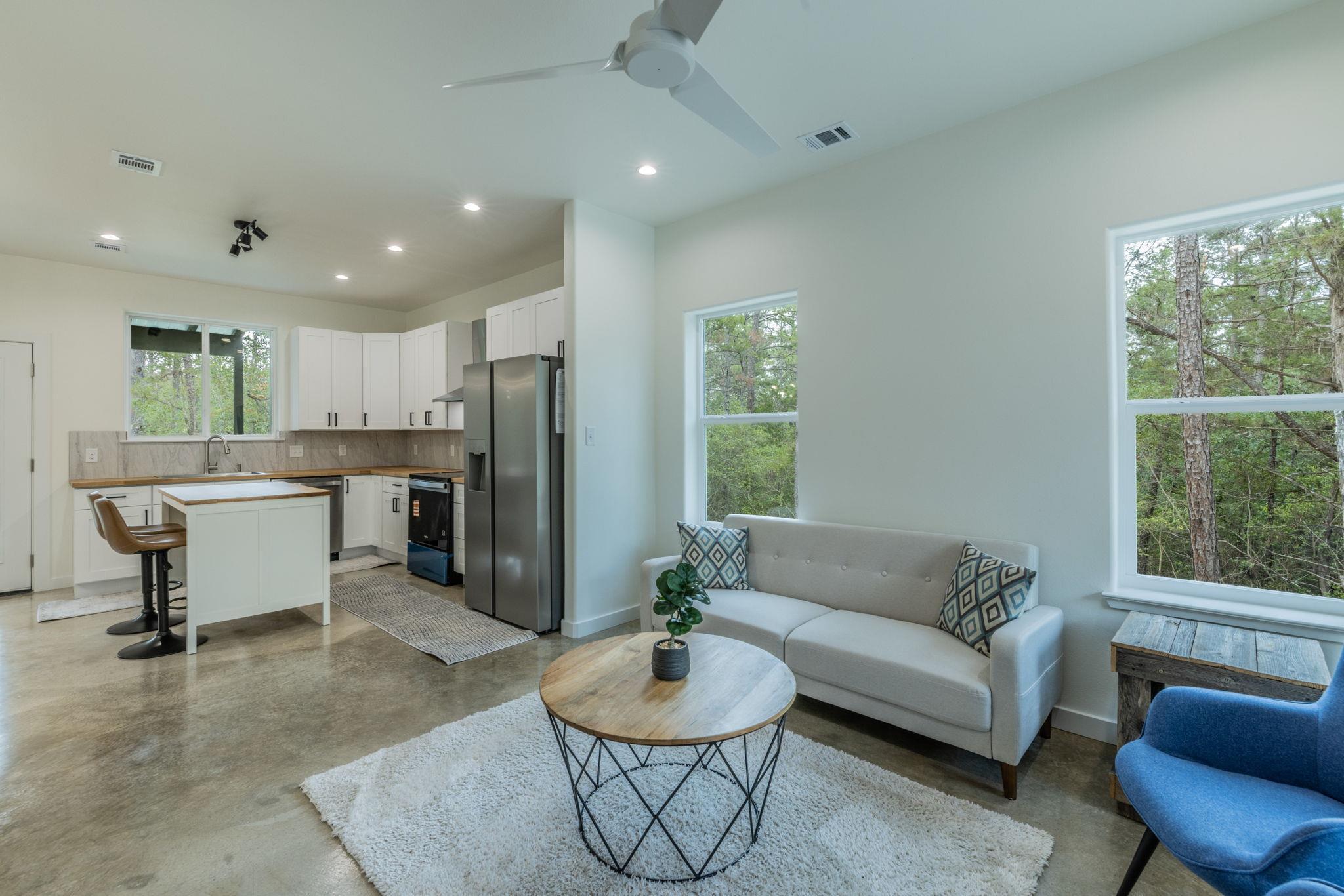 157 Wainee DR — photo 3