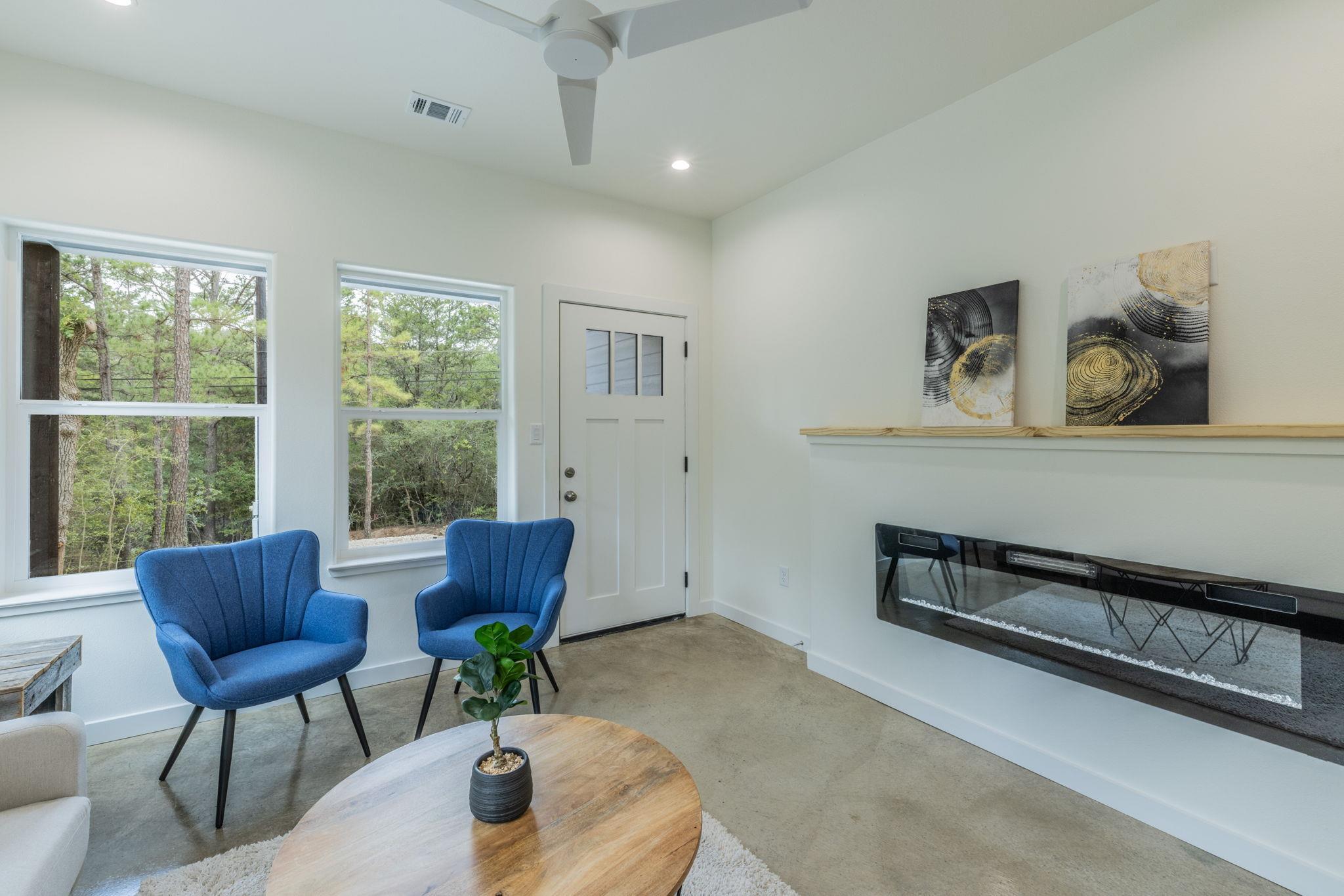 157 Wainee DR — photo 5