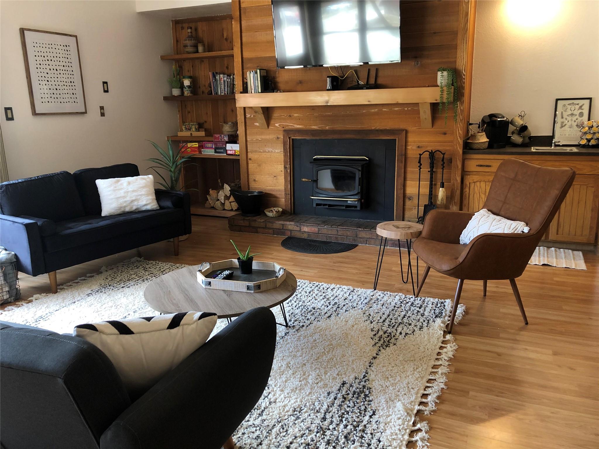 28 aspen ST