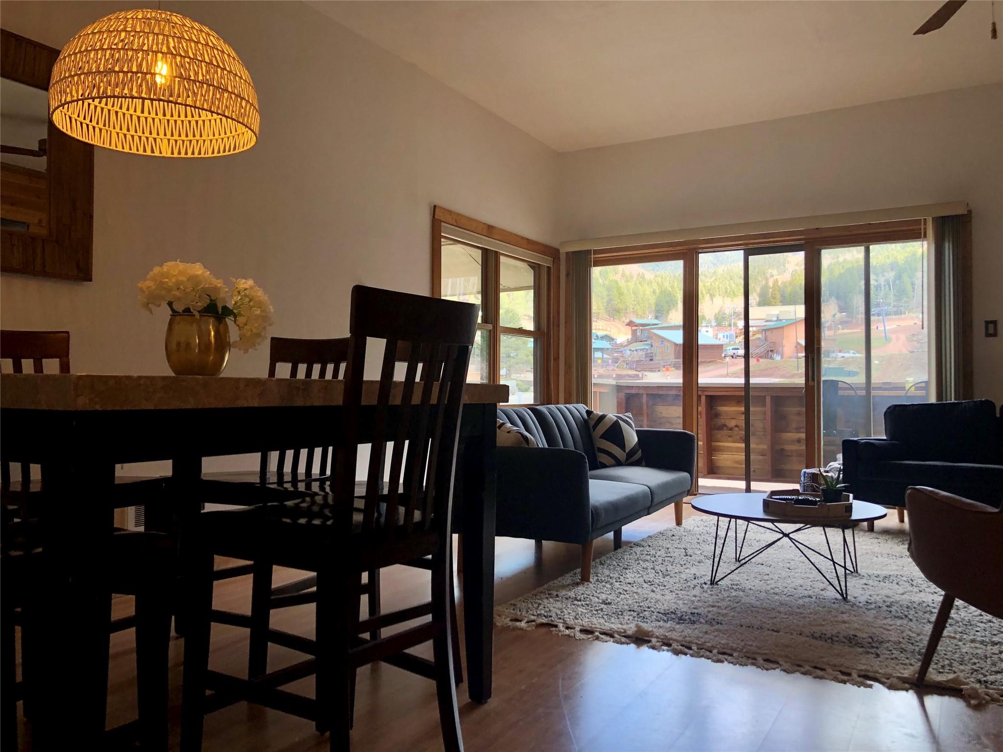 28 aspen ST #308 — photo 4
