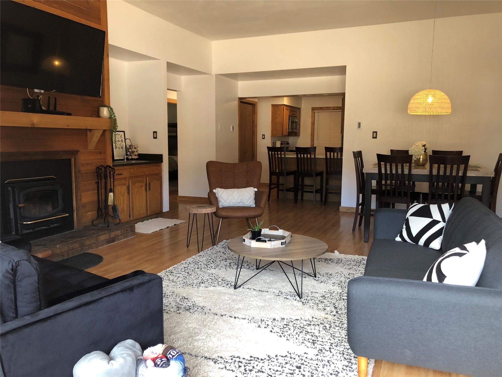 28 aspen ST #308 — photo 5