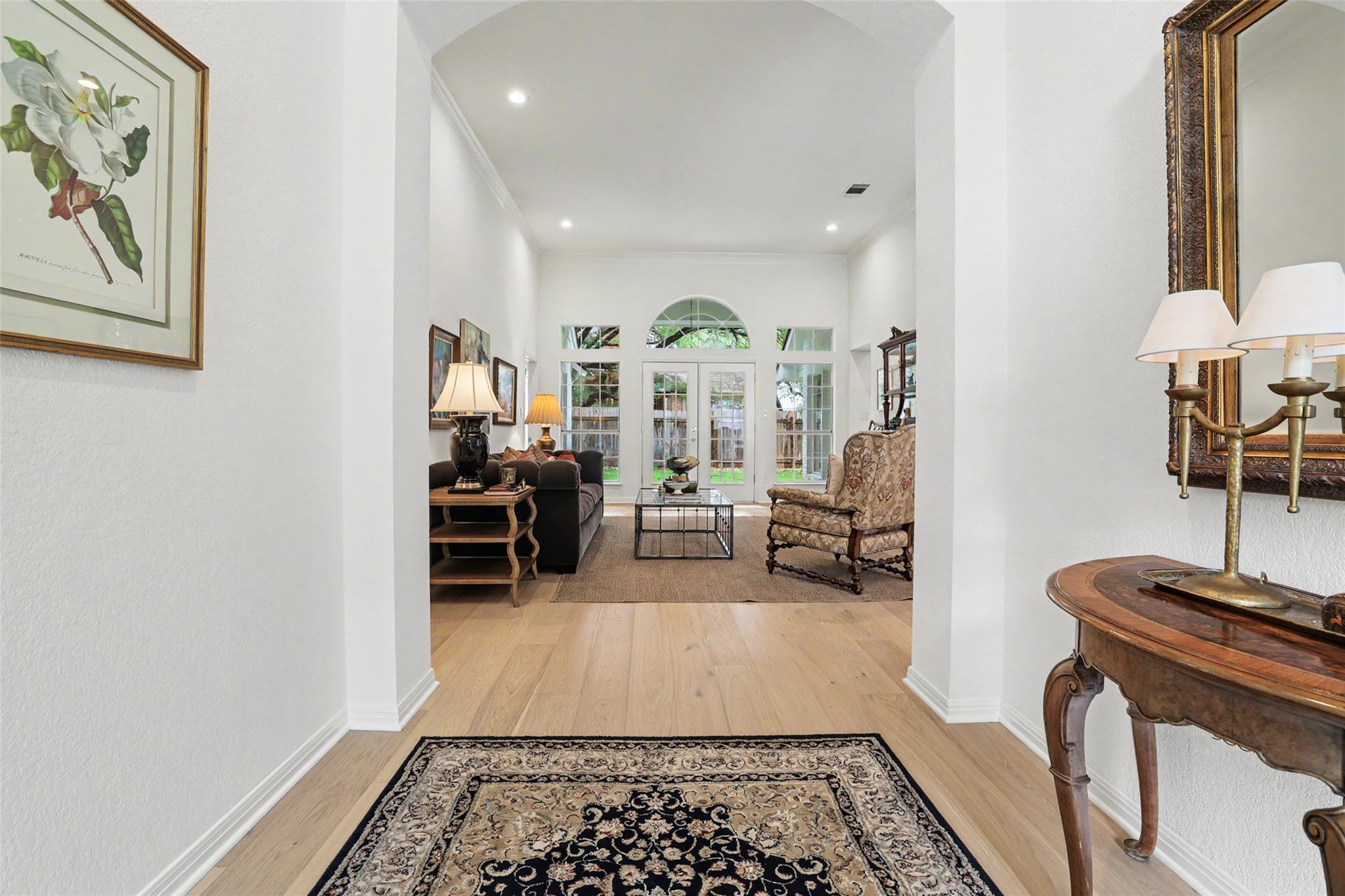 2025 Saint Andrews DR — photo 5