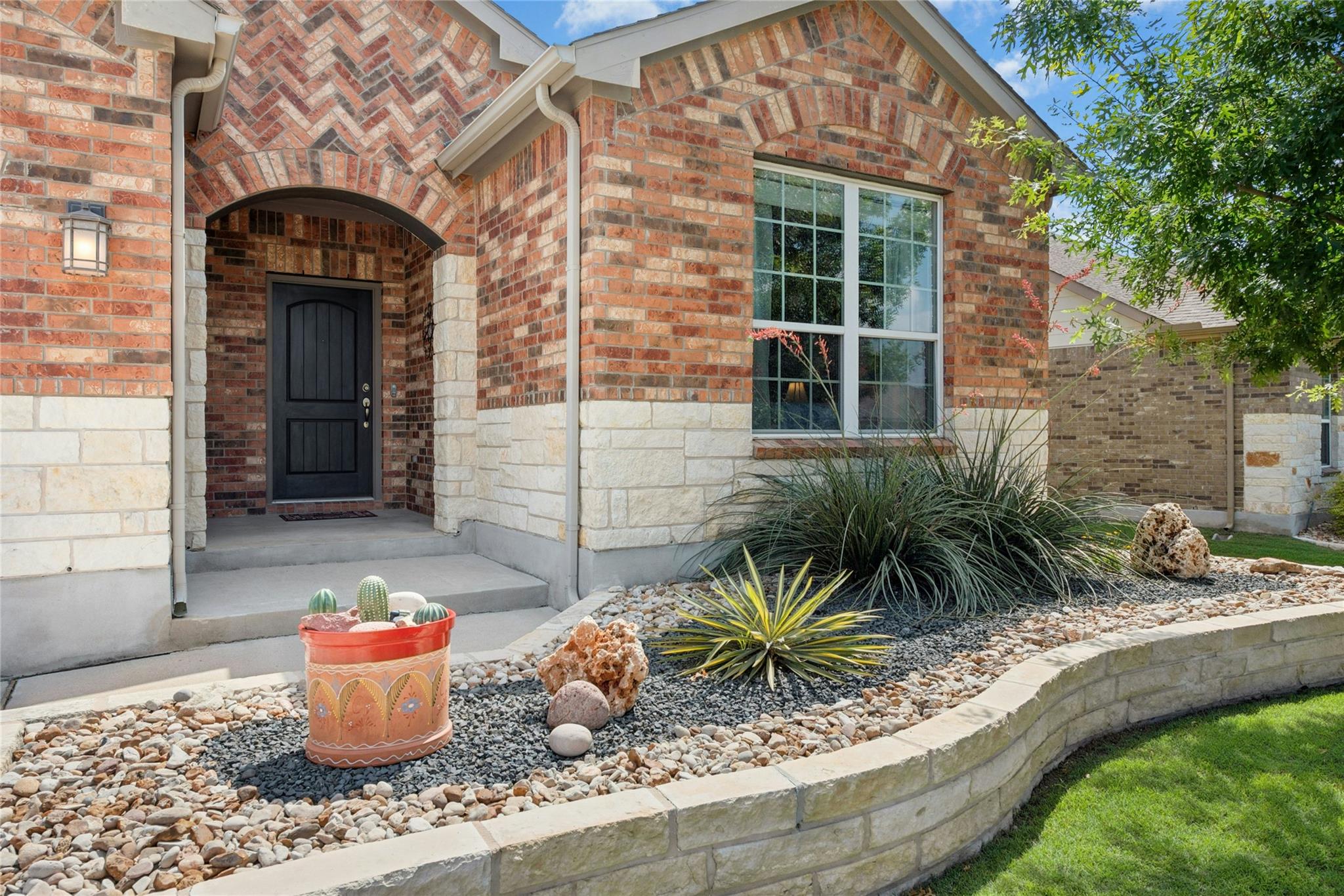 203 Gentry Creek LN — photo 3